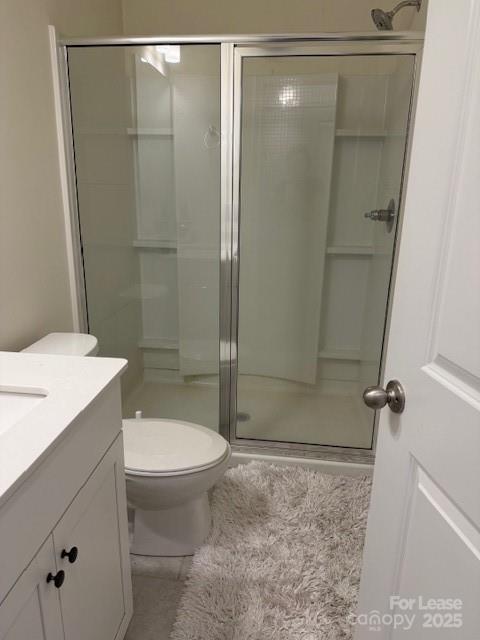 338 Simeon Drive Property Photo 10