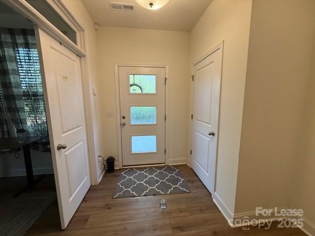 338 Simeon Drive Property Photo 11