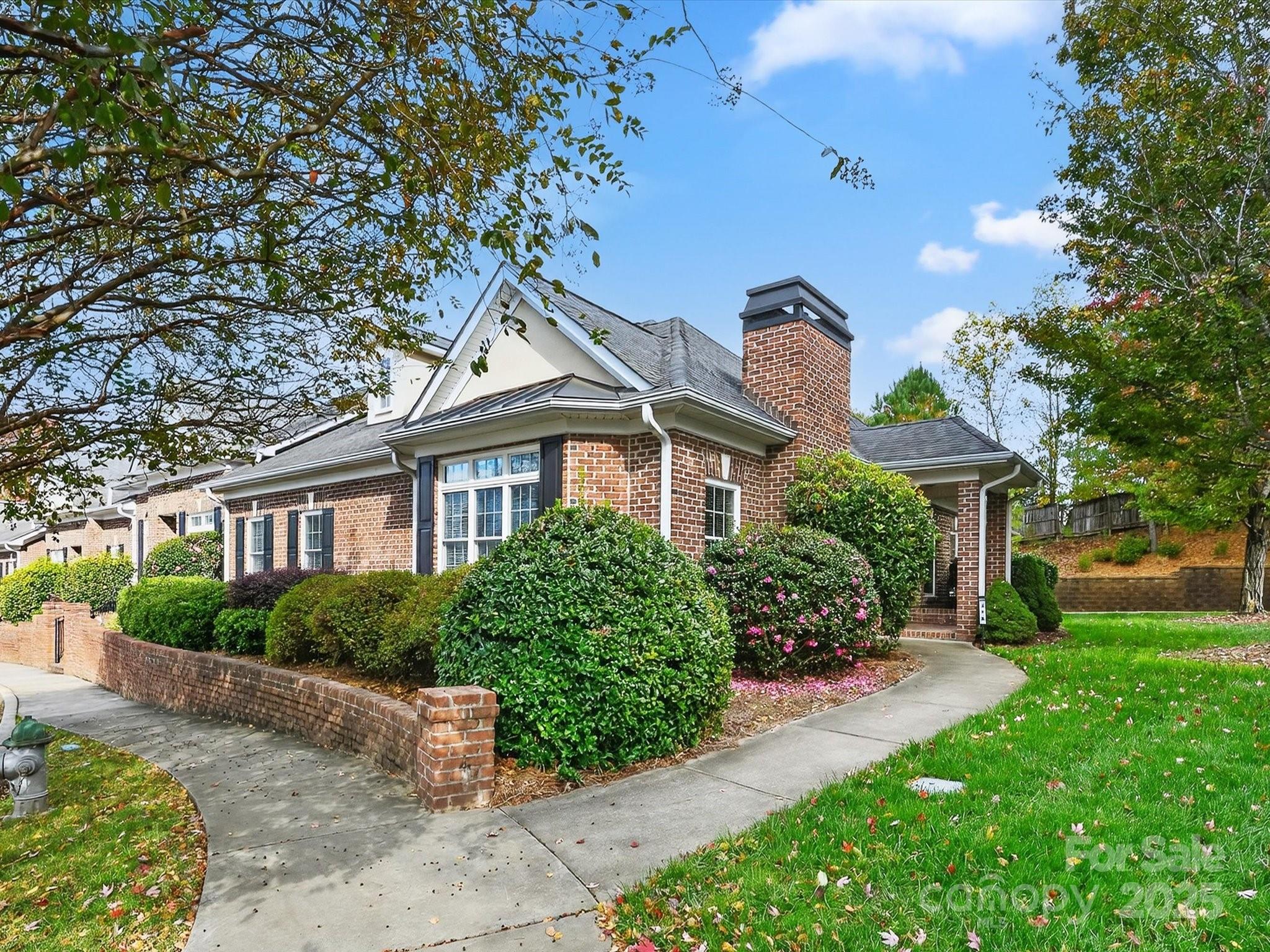 310 Liverpool Road Property Photo 1