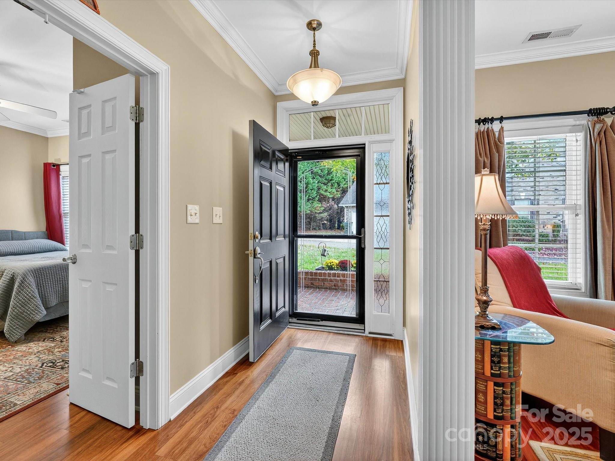 310 Liverpool Road Property Photo 3