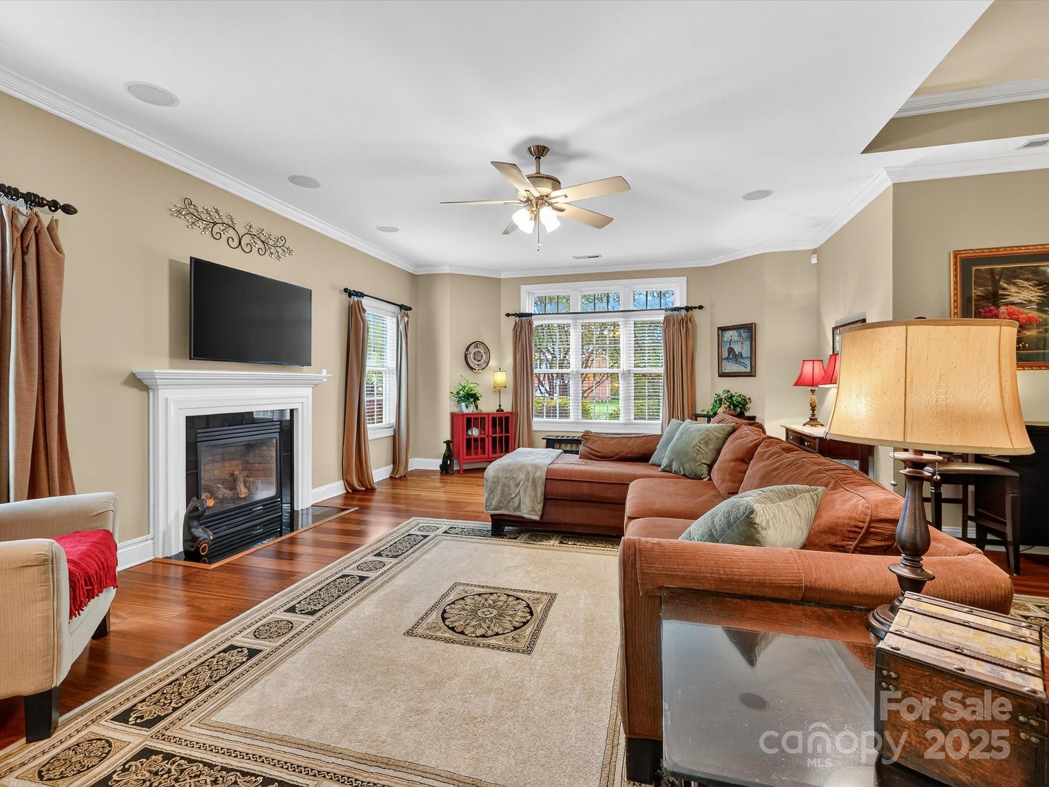 310 Liverpool Road Property Photo 4