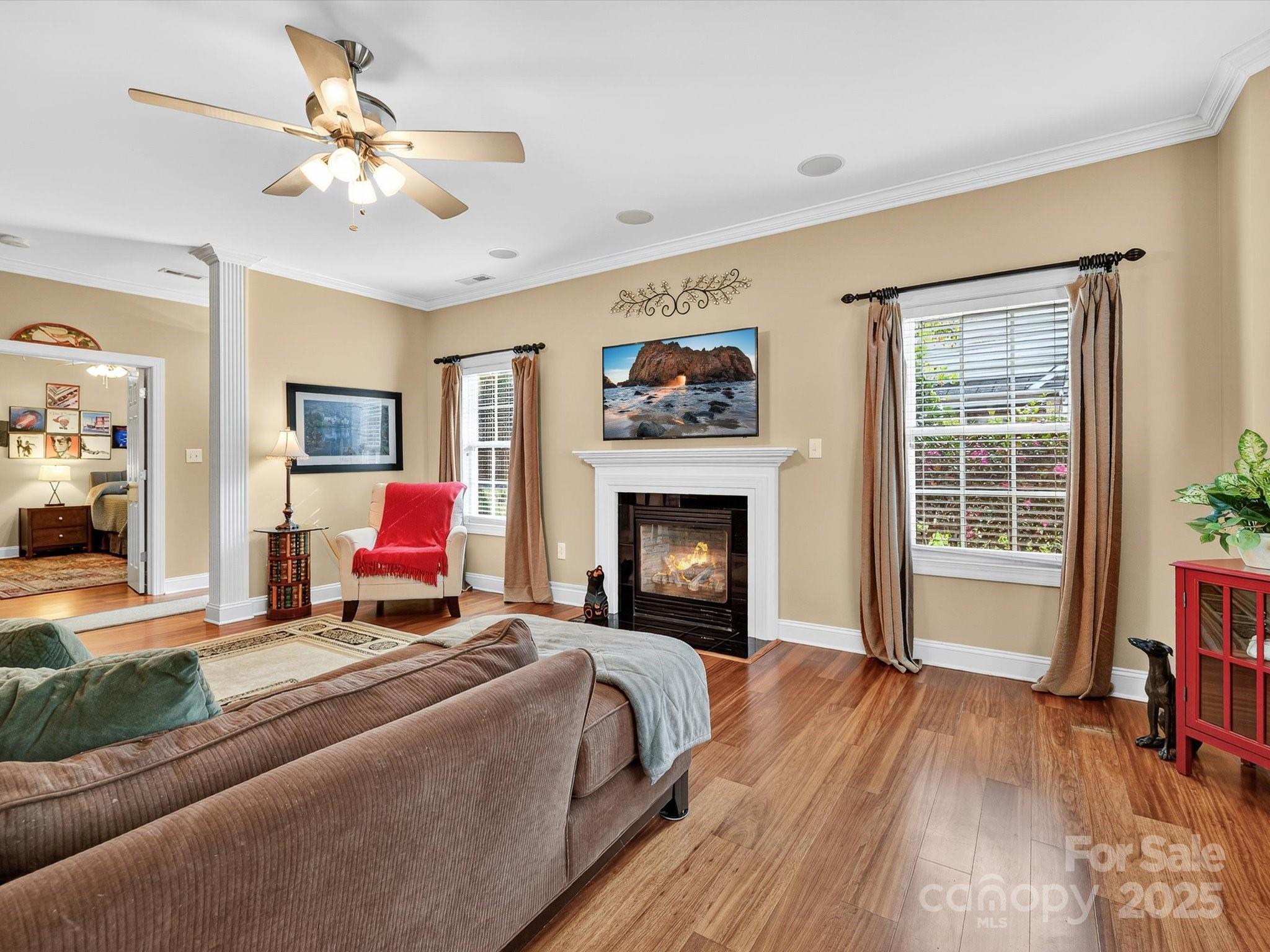 310 Liverpool Road Property Photo 5