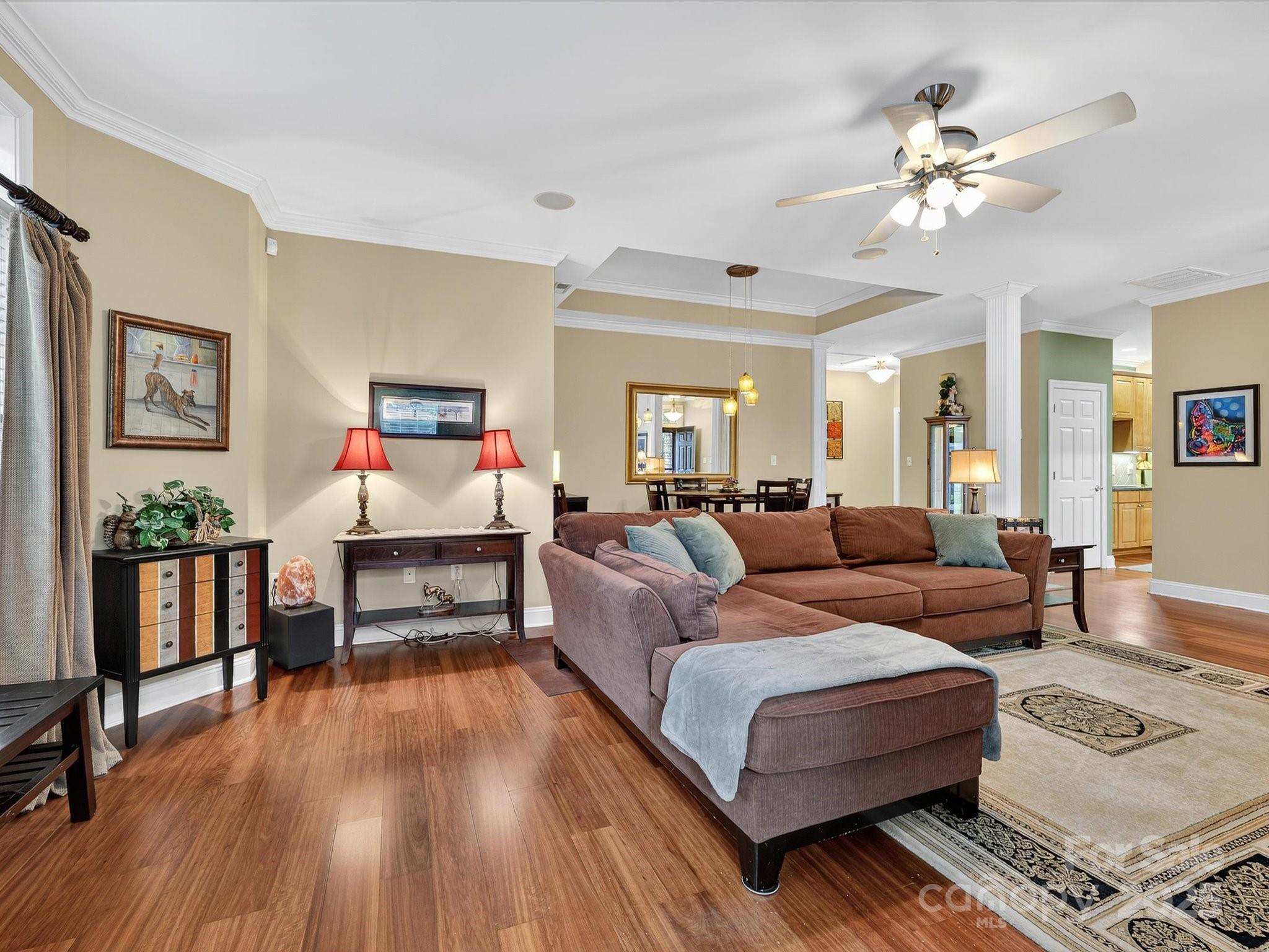 310 Liverpool Road Property Photo 6