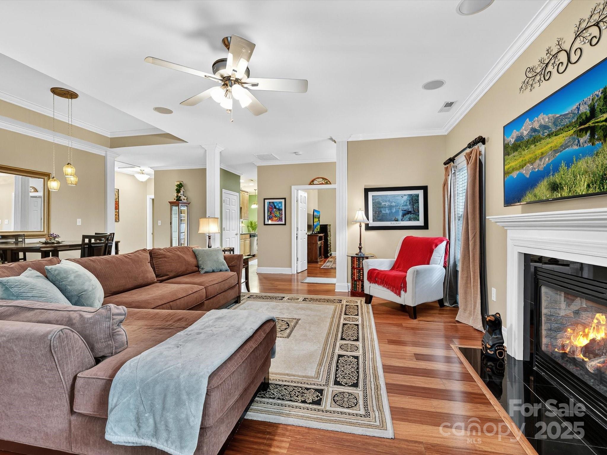 310 Liverpool Road Property Photo 7