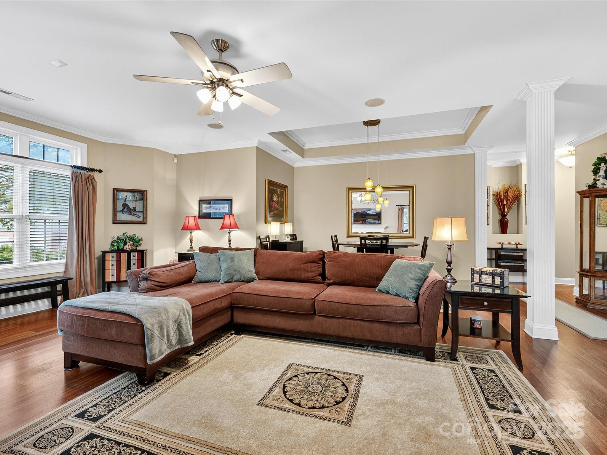 310 Liverpool Road Property Photo 8