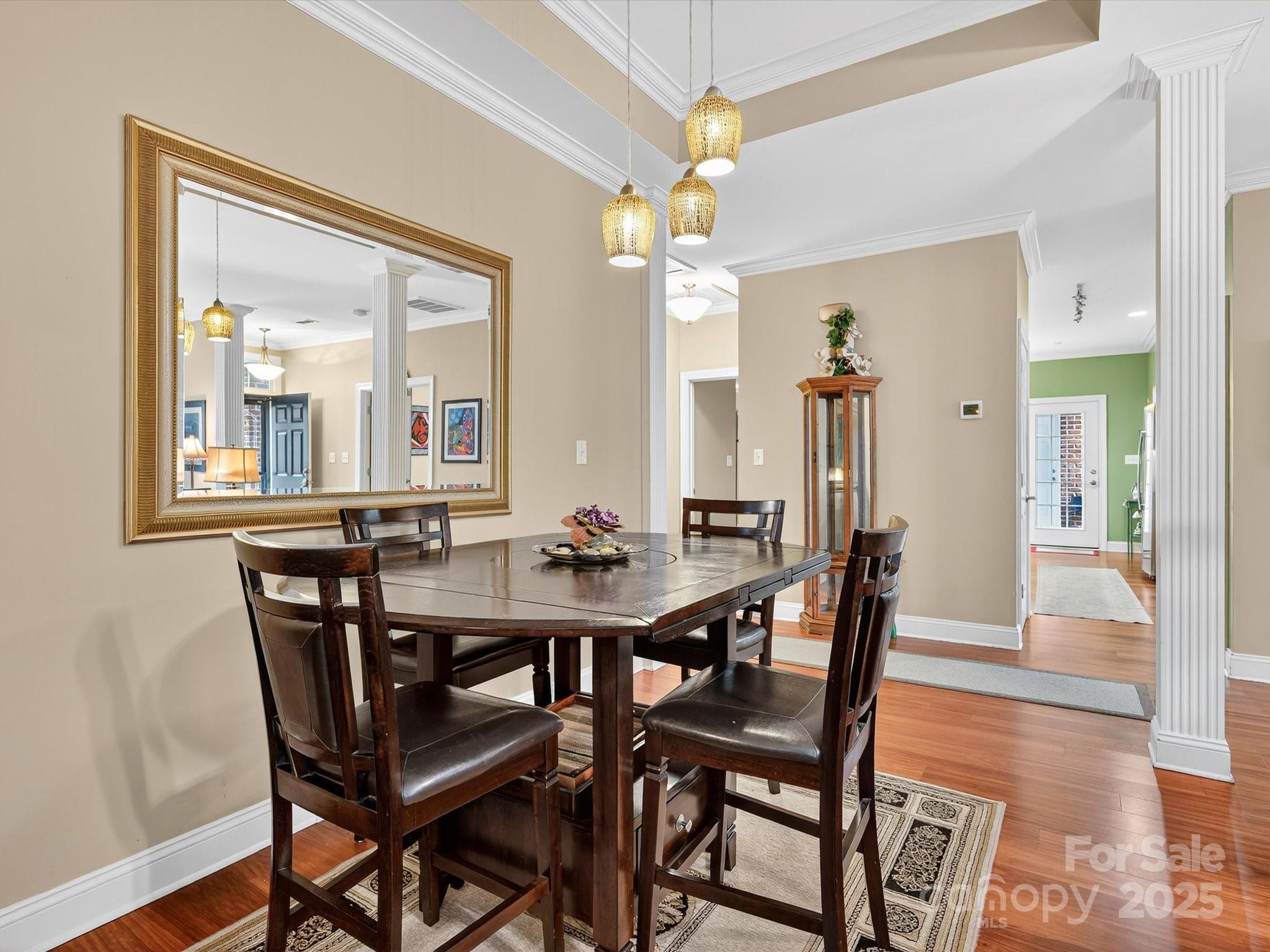 310 Liverpool Road Property Photo 9