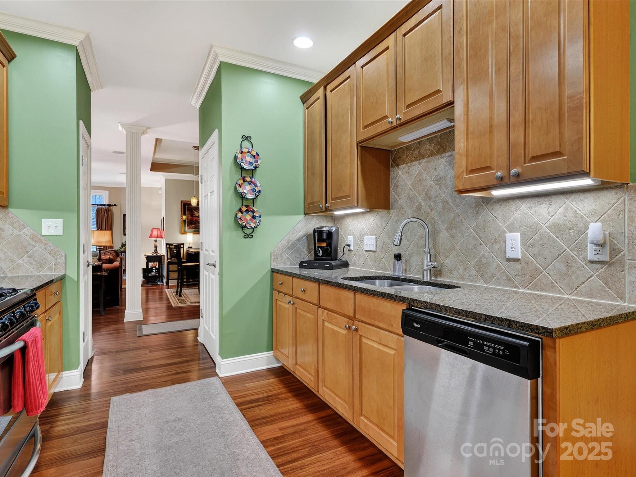 310 Liverpool Road Property Photo 10