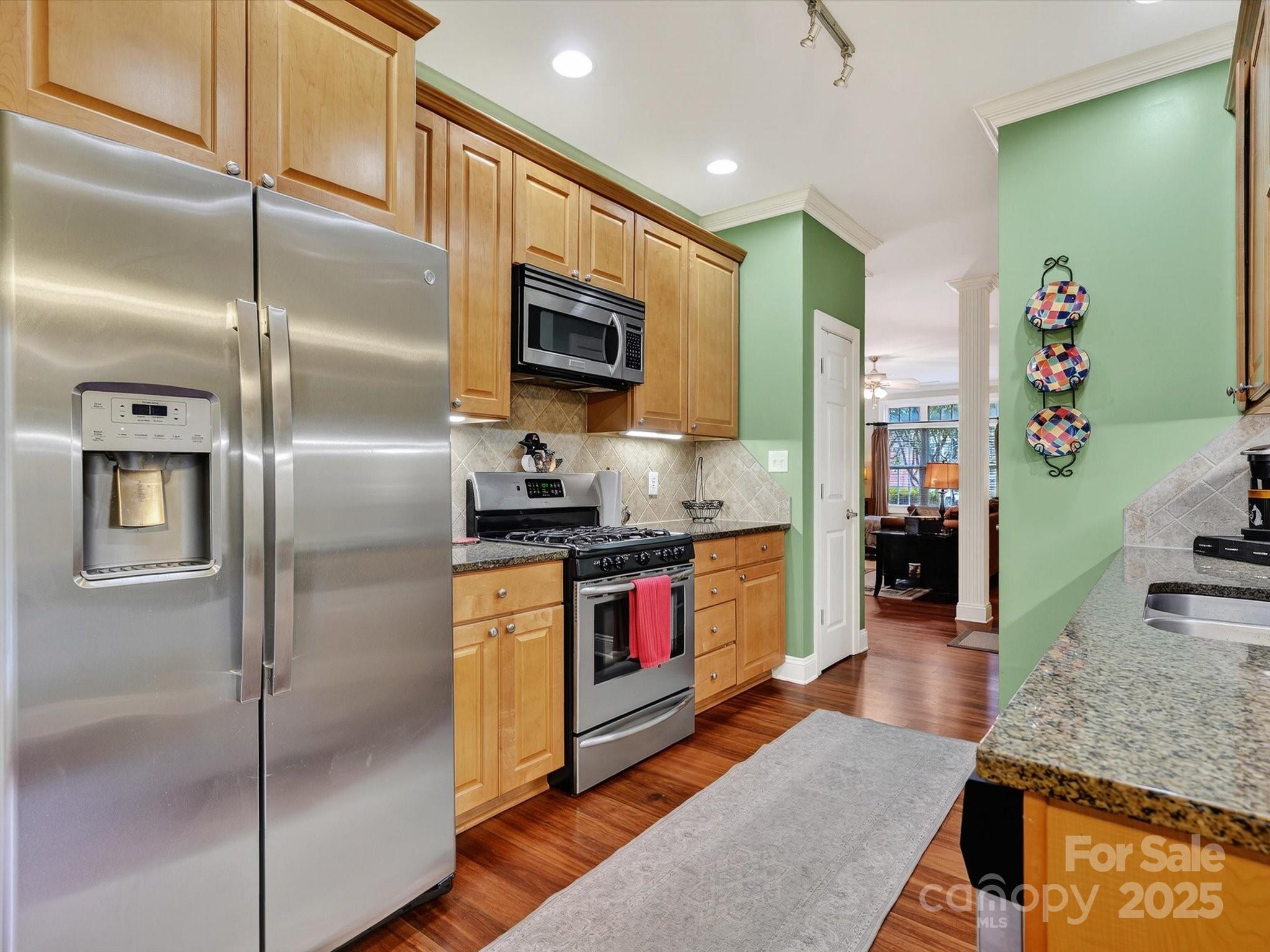 310 Liverpool Road Property Photo 12