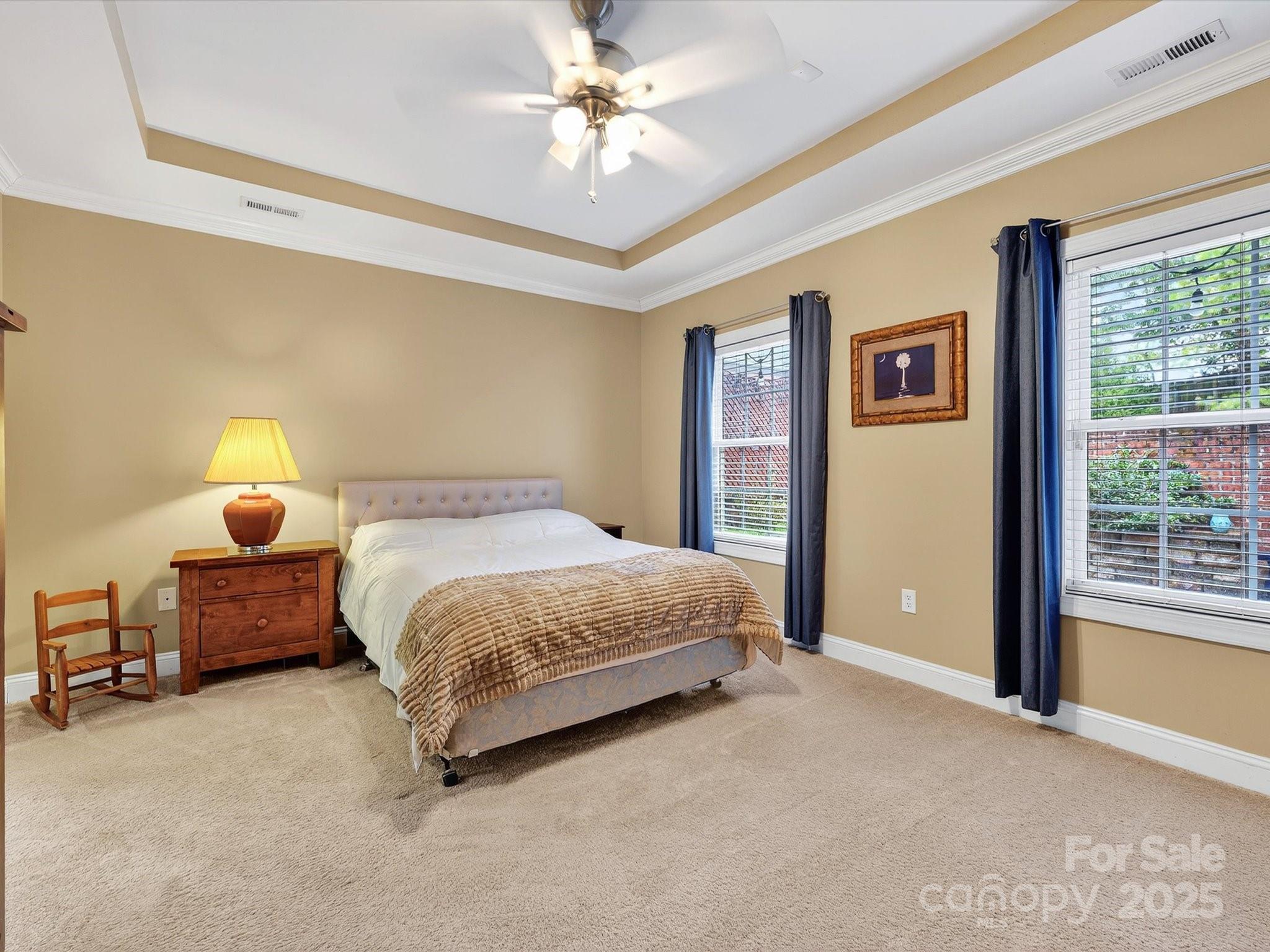 310 Liverpool Road Property Photo 14