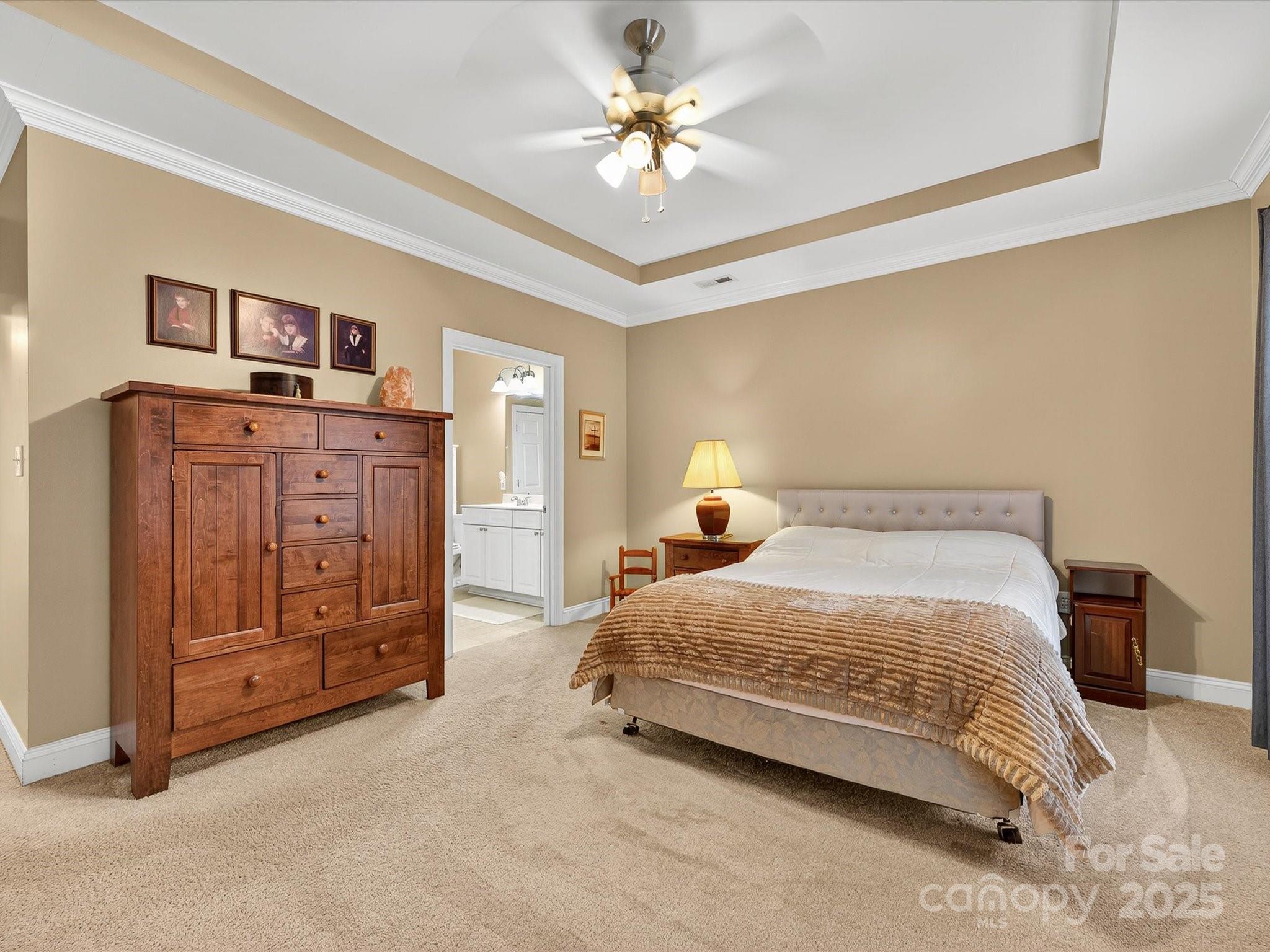 310 Liverpool Road Property Photo 15