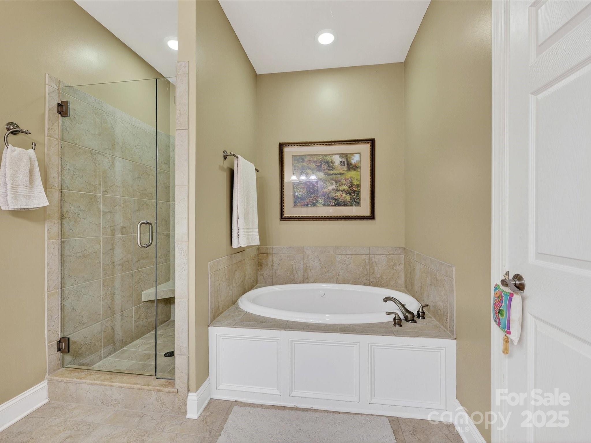 310 Liverpool Road Property Photo 17