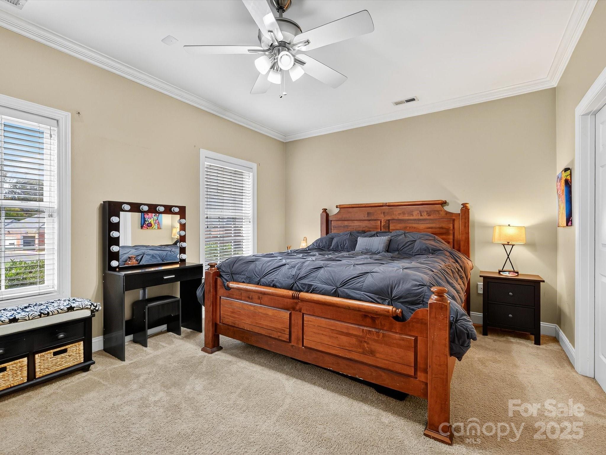 310 Liverpool Road Property Photo 18