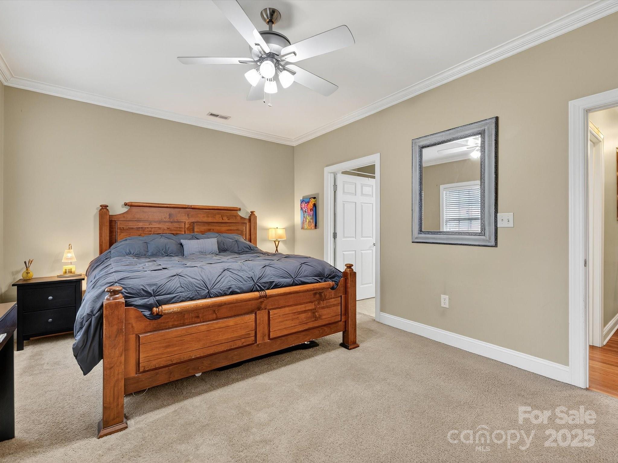 310 Liverpool Road Property Photo 19