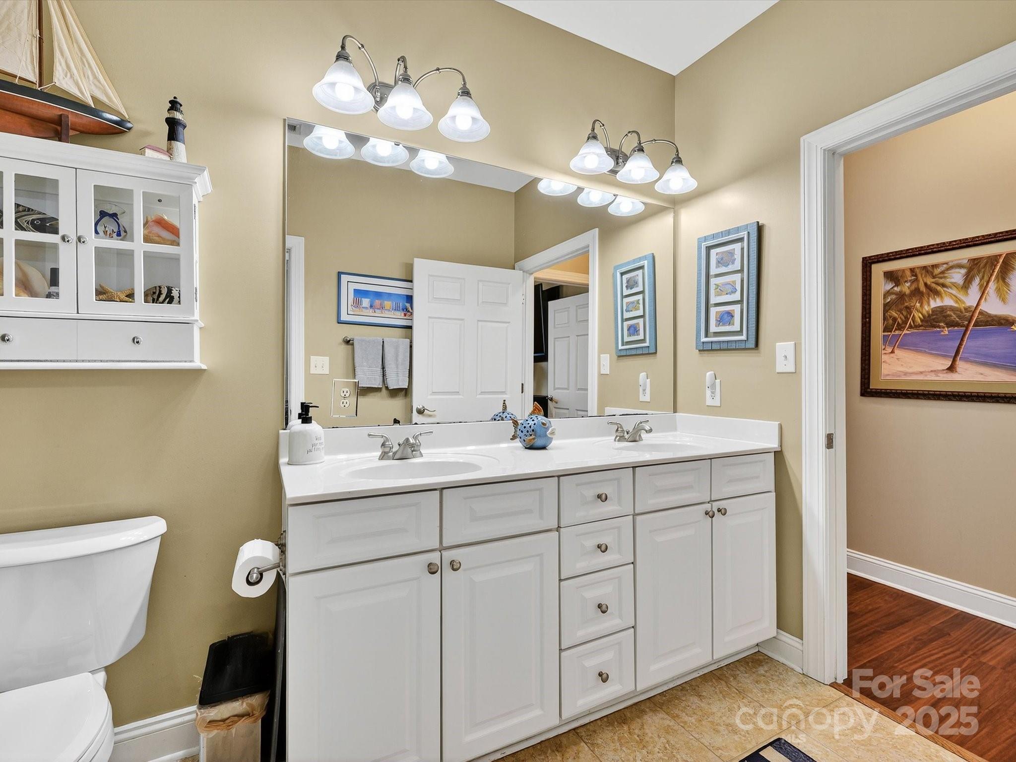 310 Liverpool Road Property Photo 20