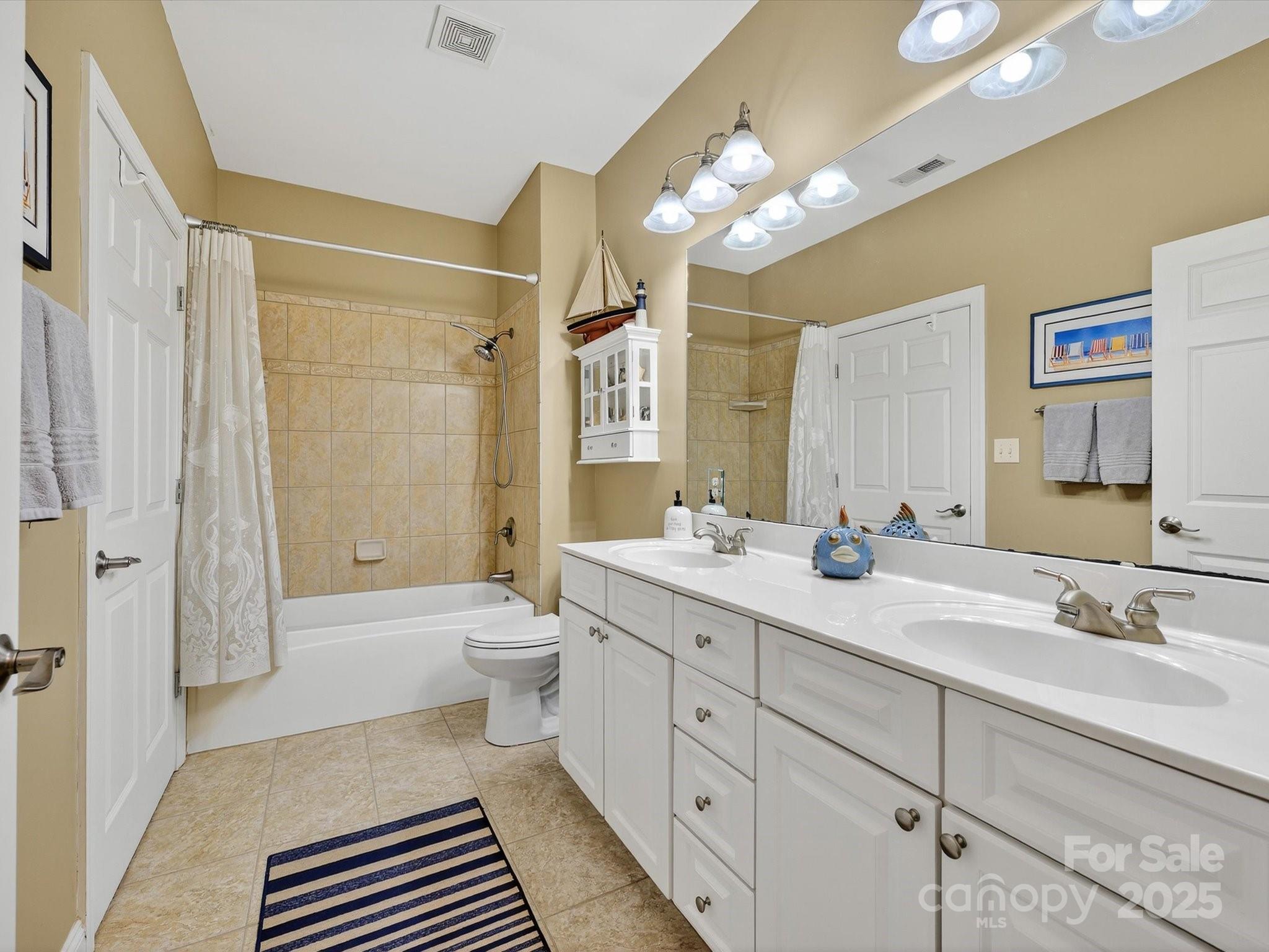 310 Liverpool Road Property Photo 21