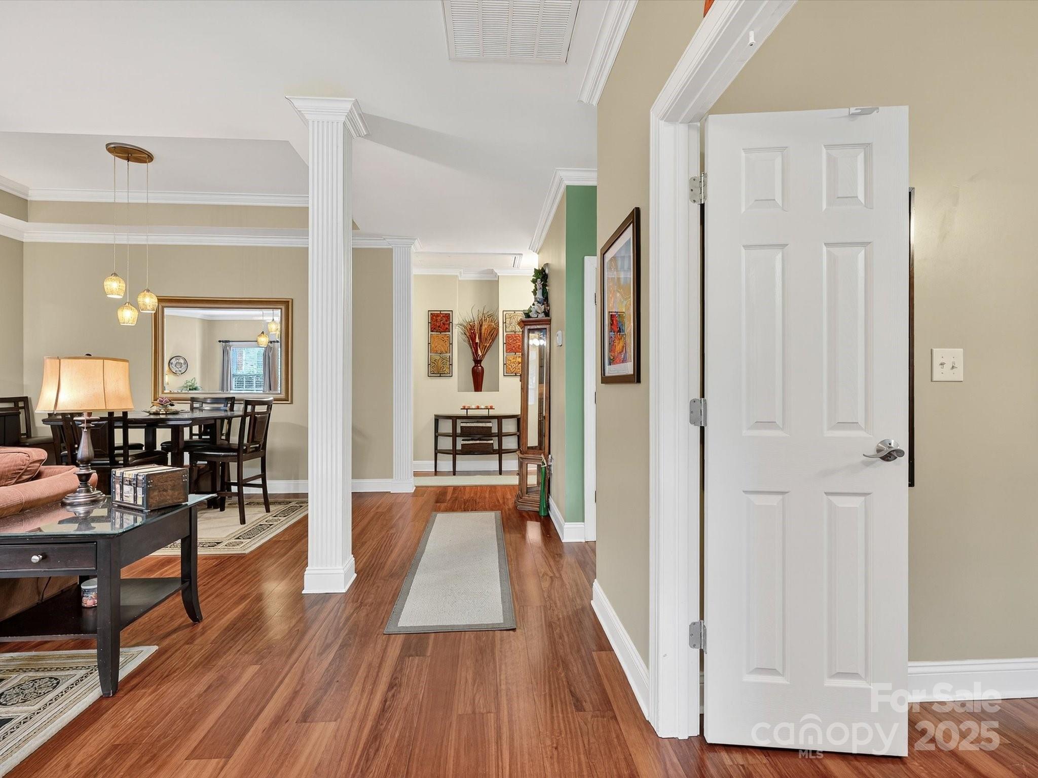 310 Liverpool Road Property Photo 22