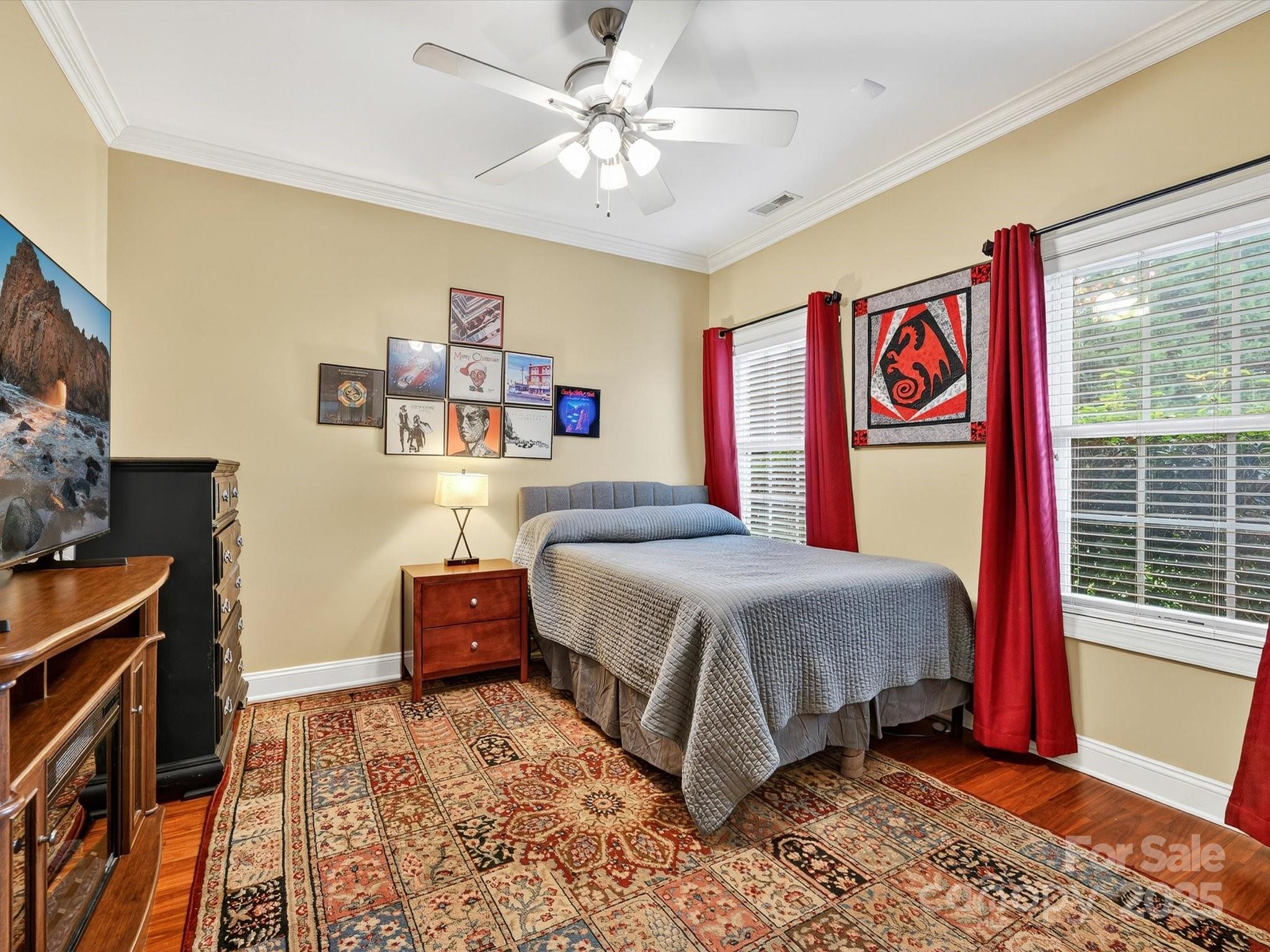 310 Liverpool Road Property Photo 23