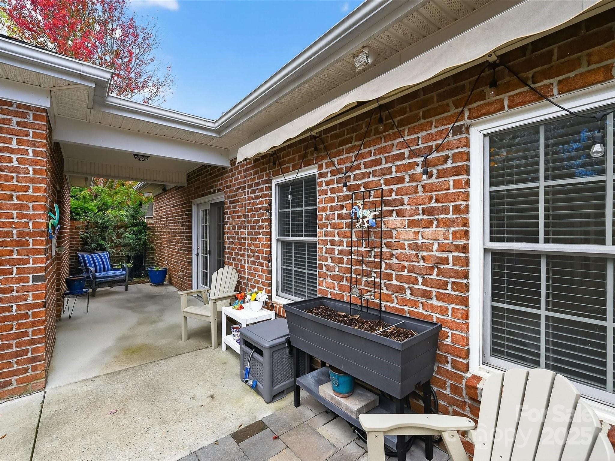 310 Liverpool Road Property Photo 24