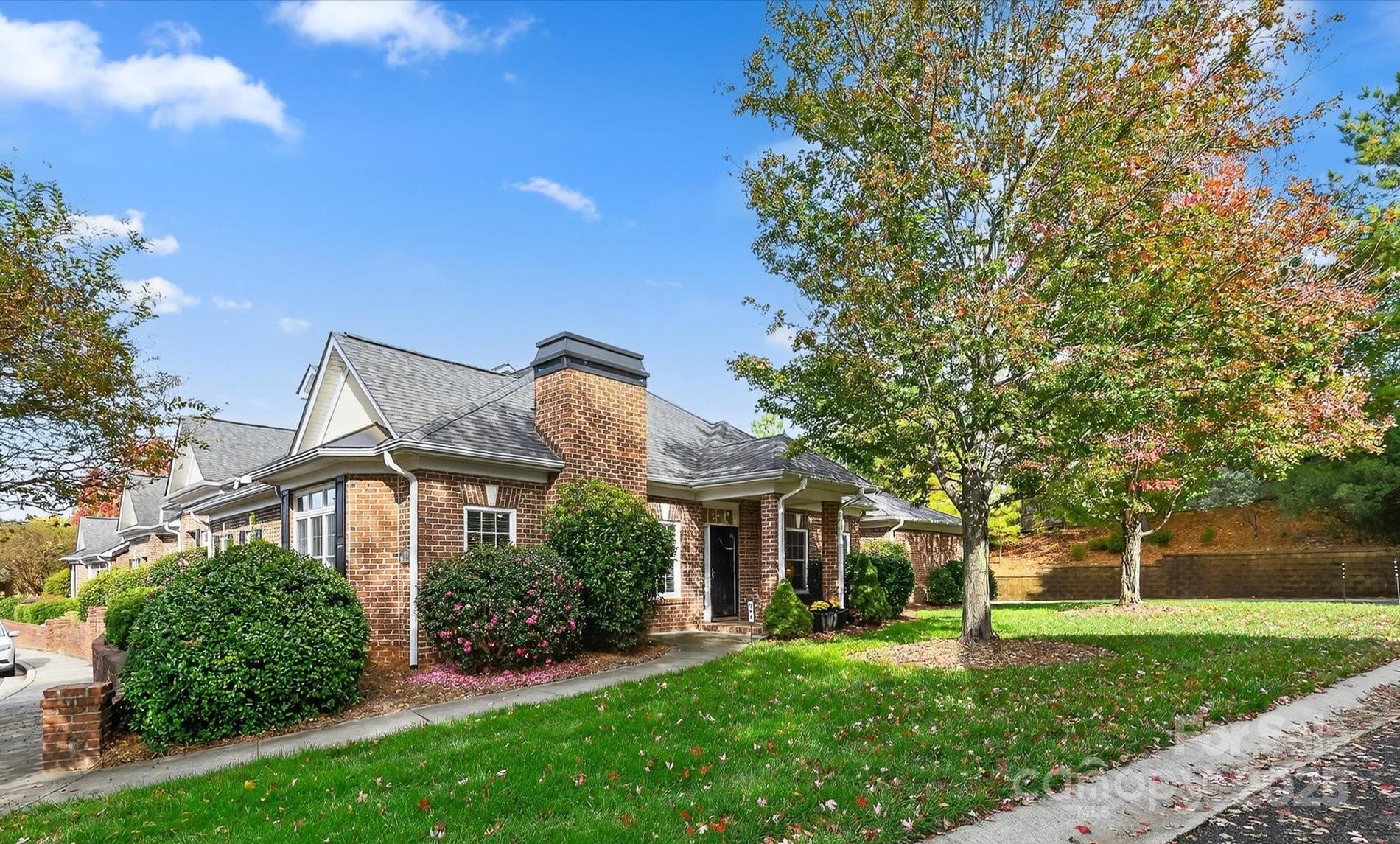 310 Liverpool Road Property Photo 27