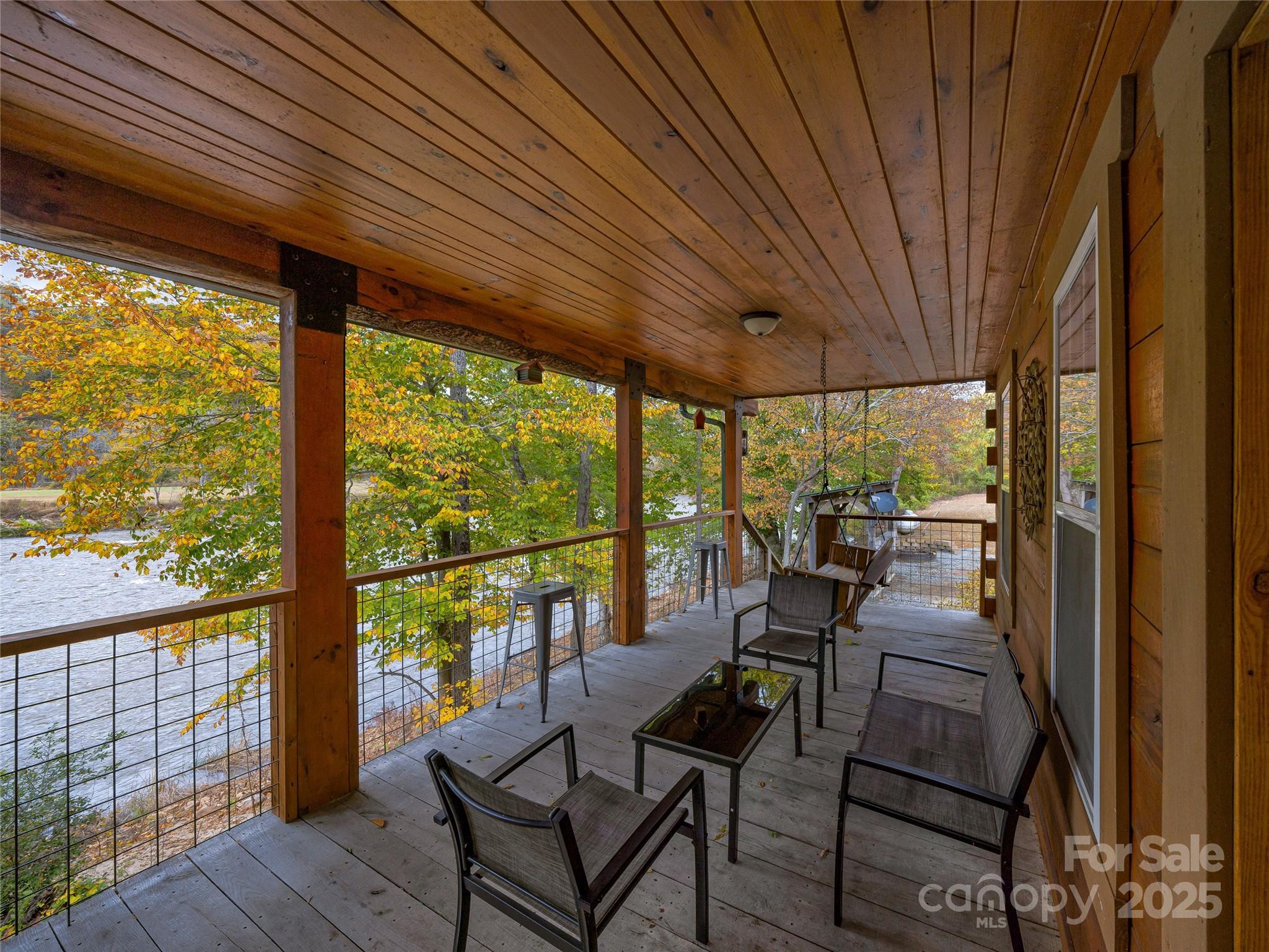 1640, 1641, 1642 River Road Property Photo 12
