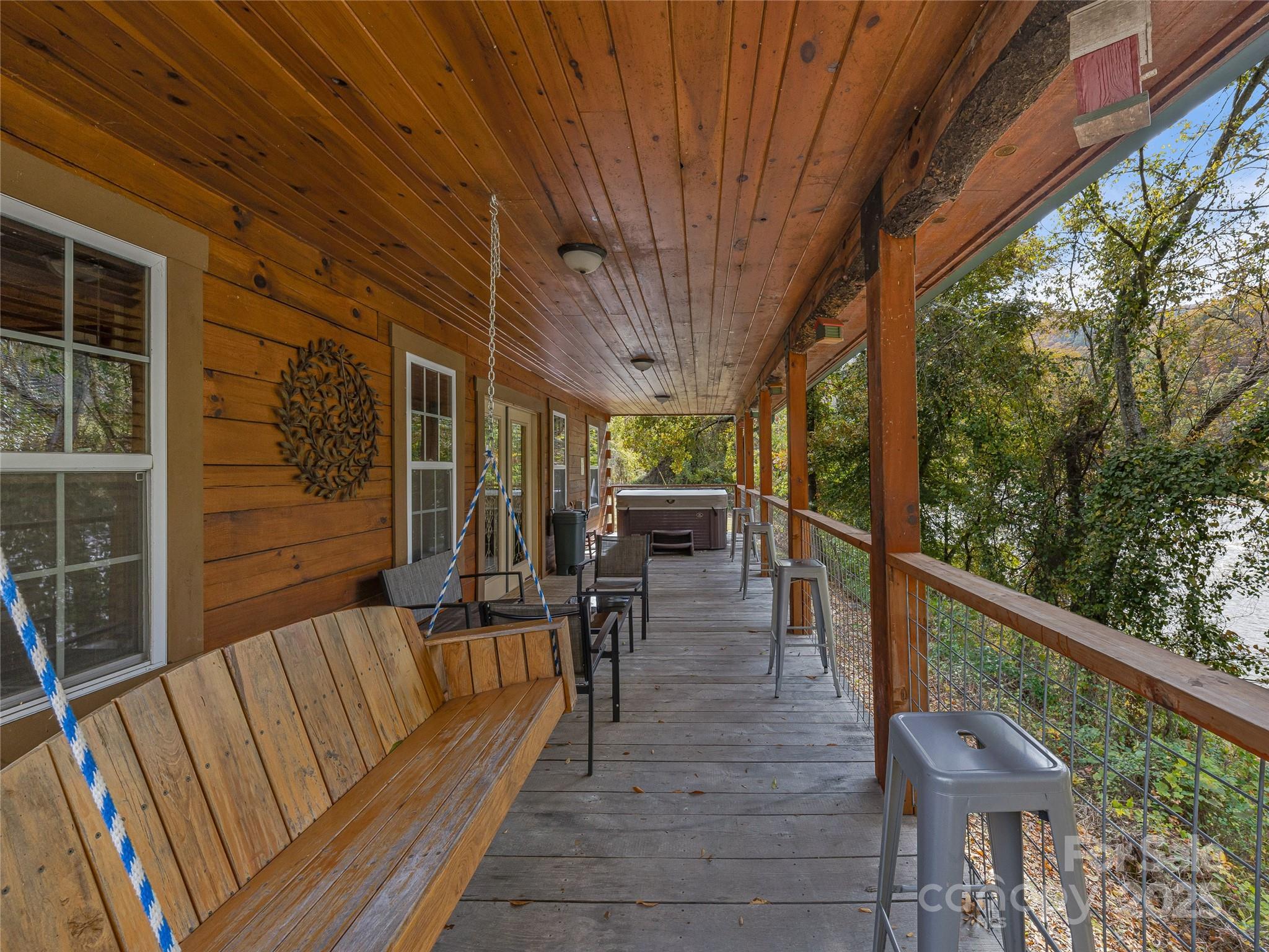 1640, 1641, 1642 River Road Property Photo 14