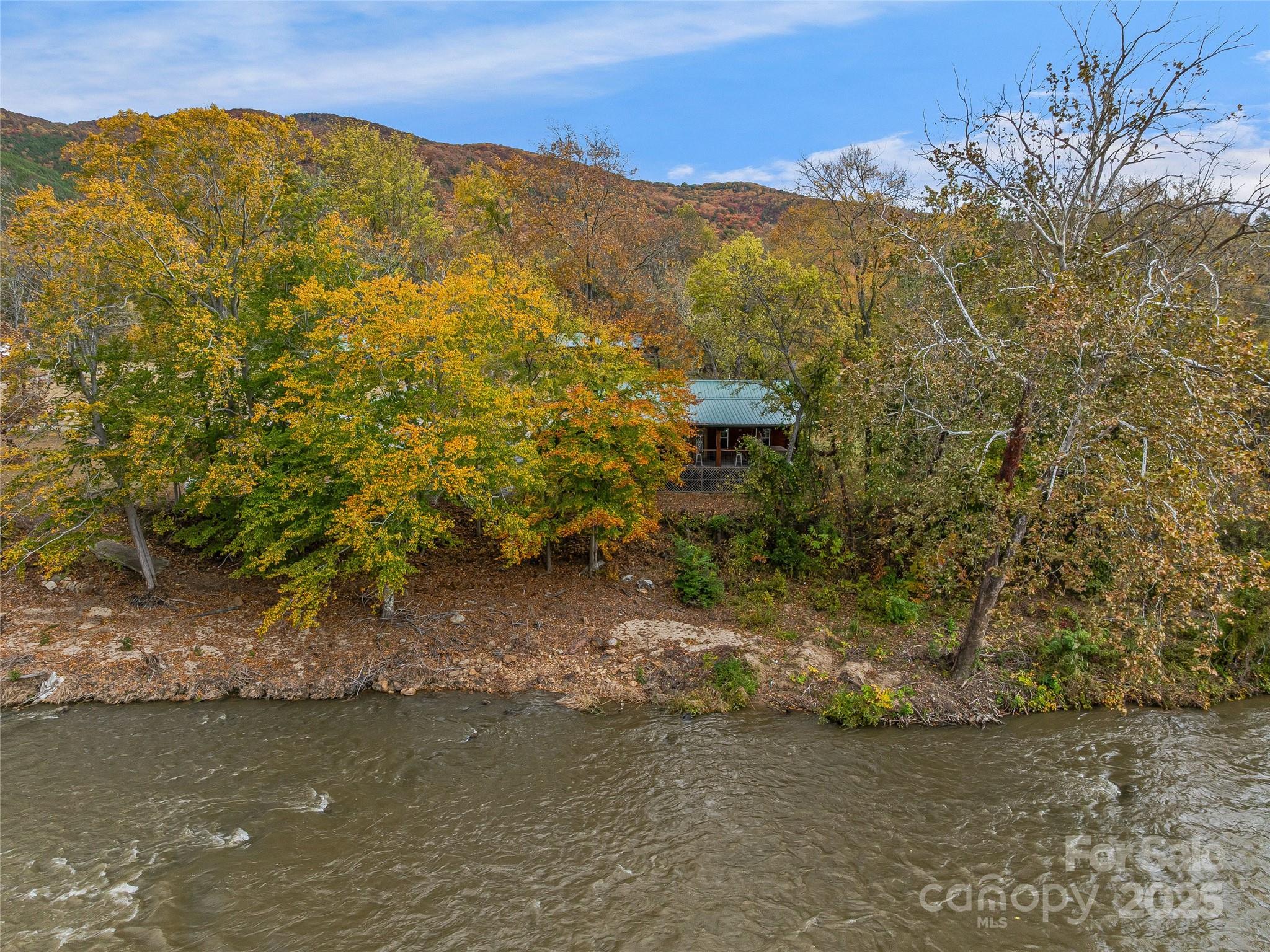 1640, 1641, 1642 River Road Property Photo 15