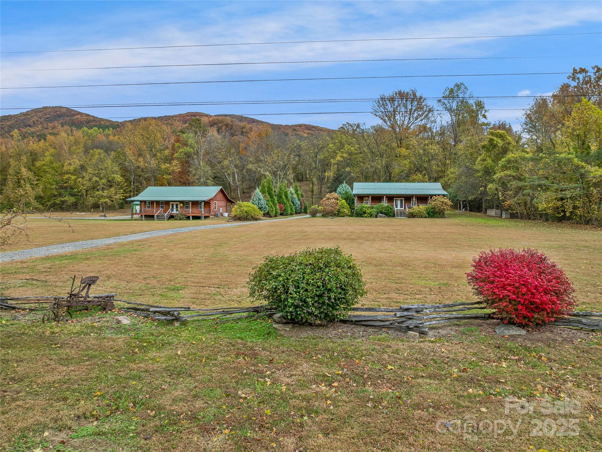 1640, 1641, 1642 River Road Property Photo 16