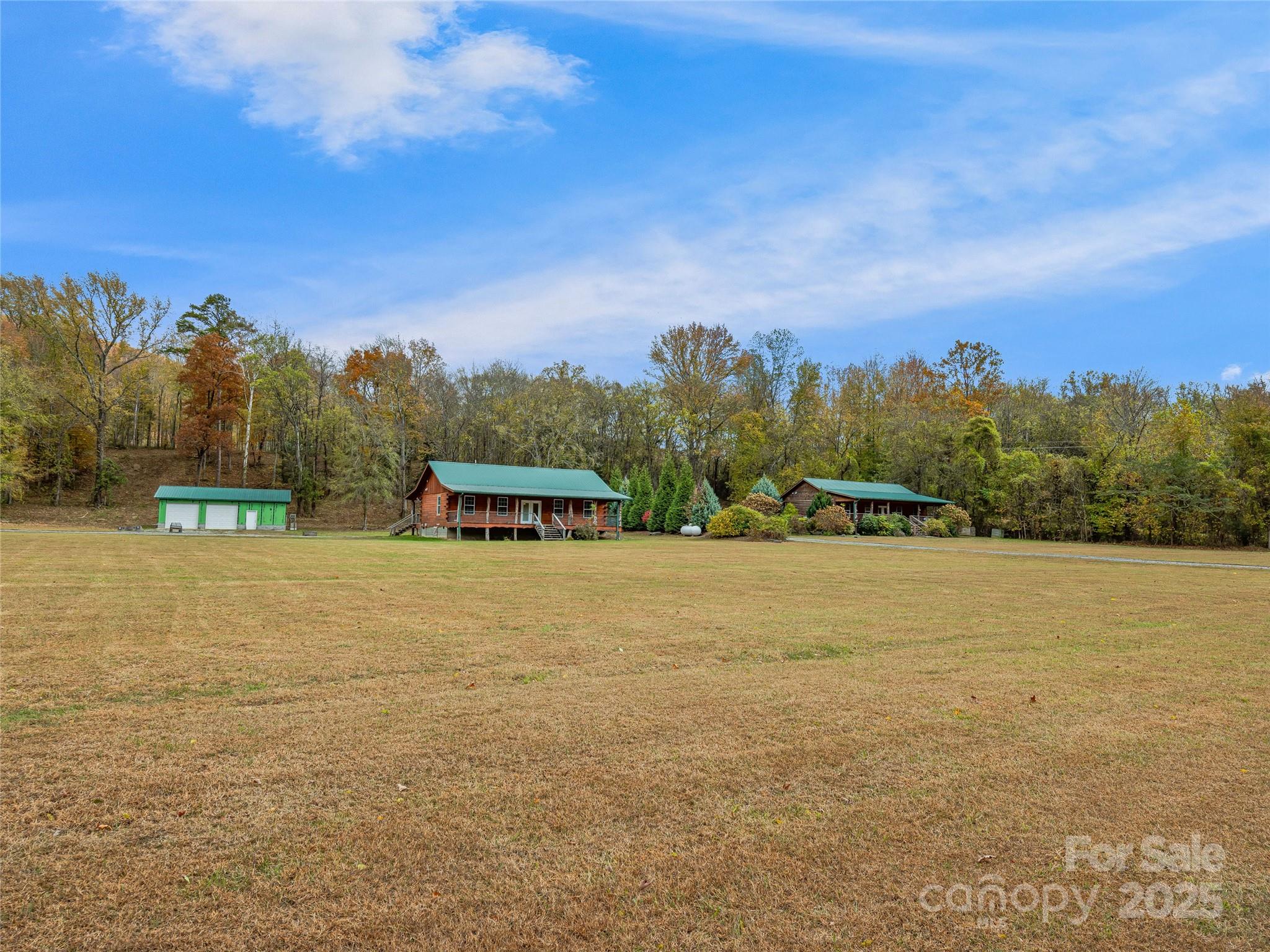 1640, 1641, 1642 River Road Property Photo 17