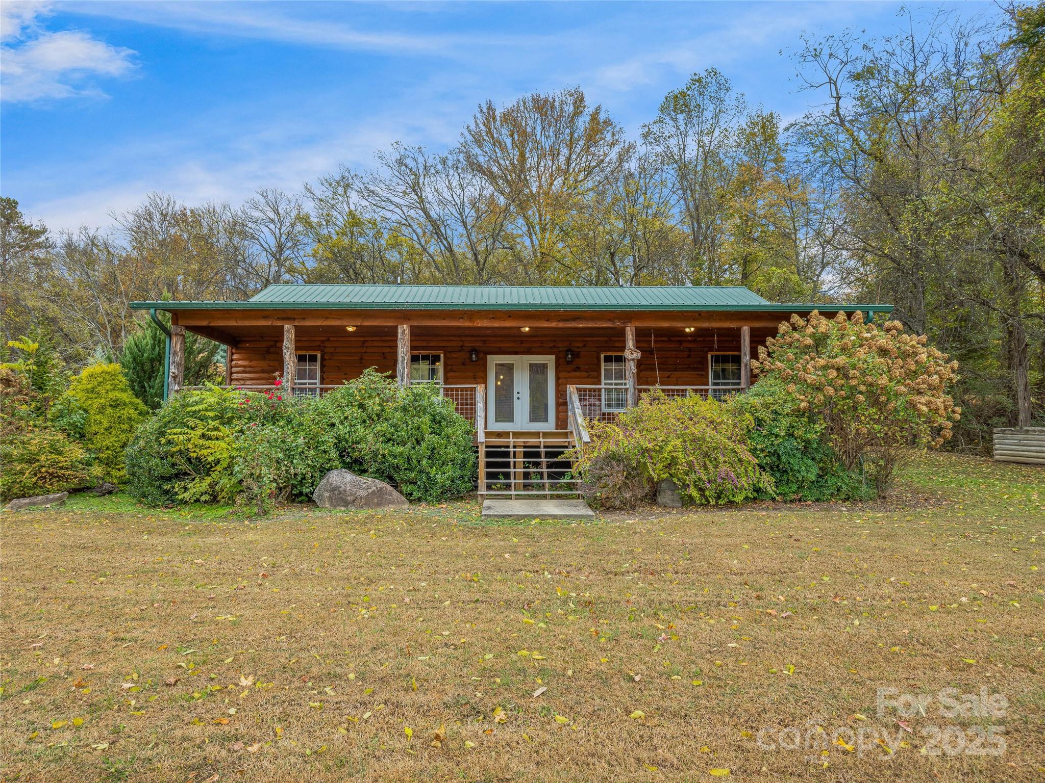 1640, 1641, 1642 River Road Property Photo 18