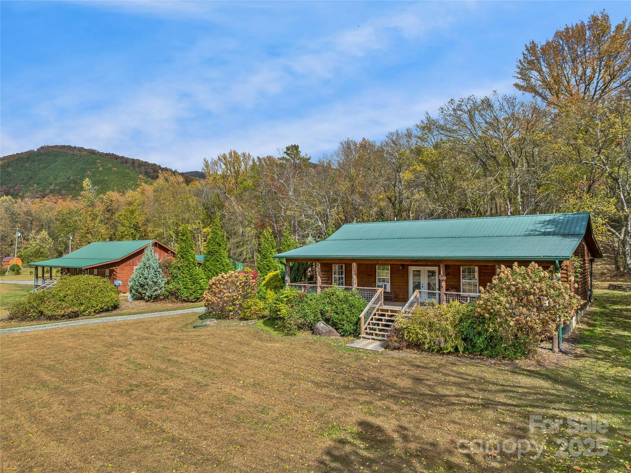 1640, 1641, 1642 River Road Property Photo 19
