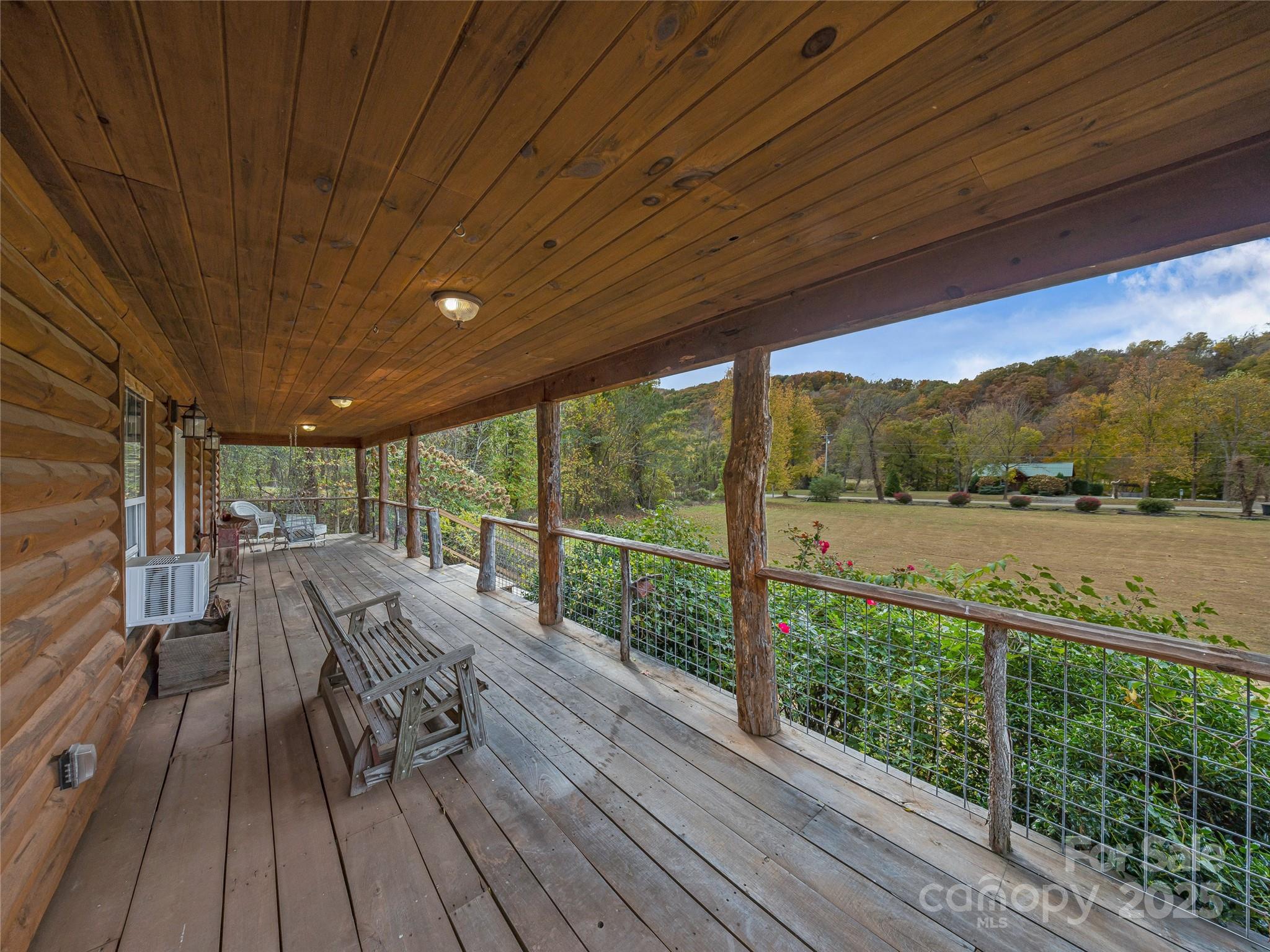 1640, 1641, 1642 River Road Property Photo 20