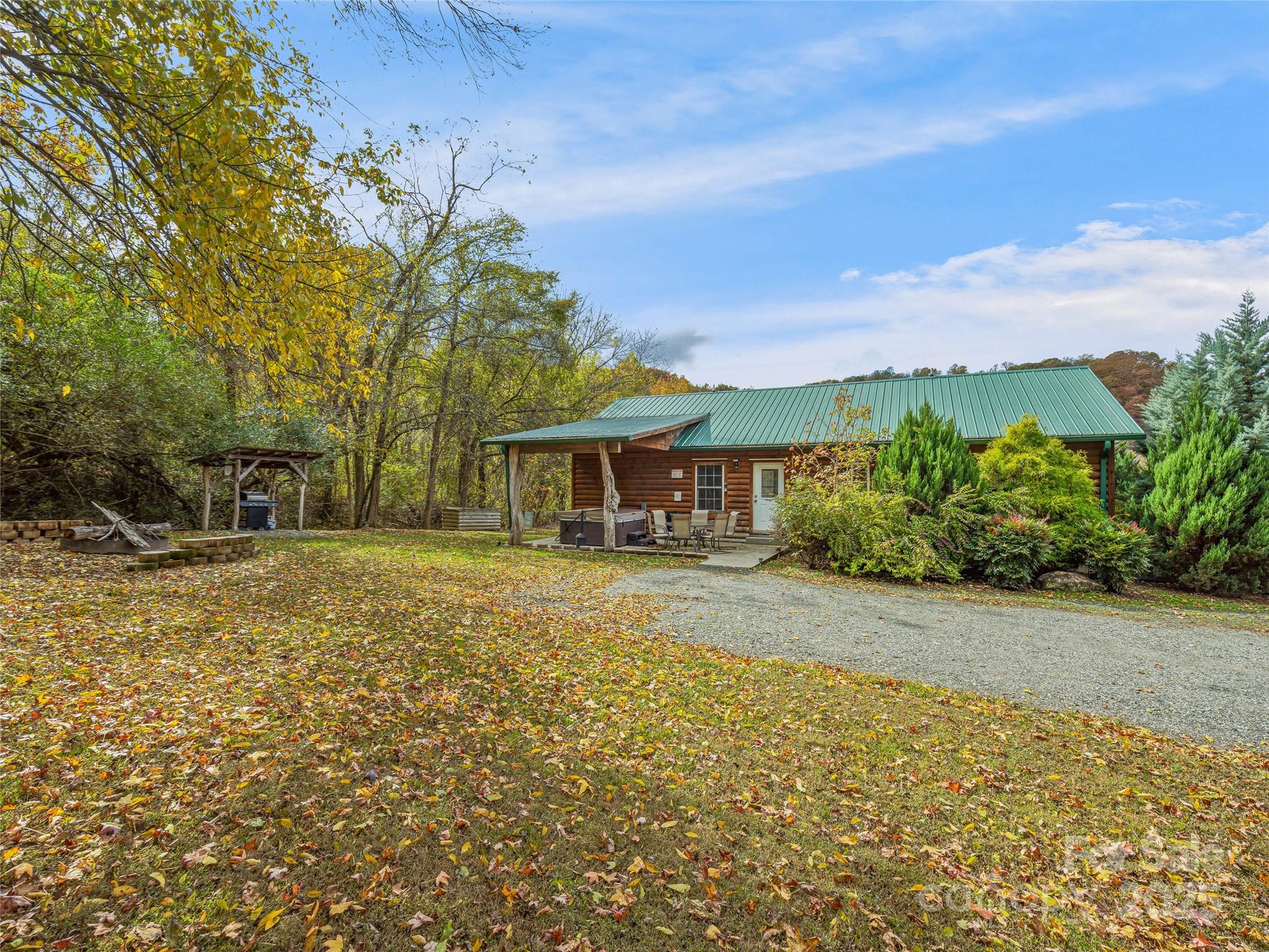 1640, 1641, 1642 River Road Property Photo 28
