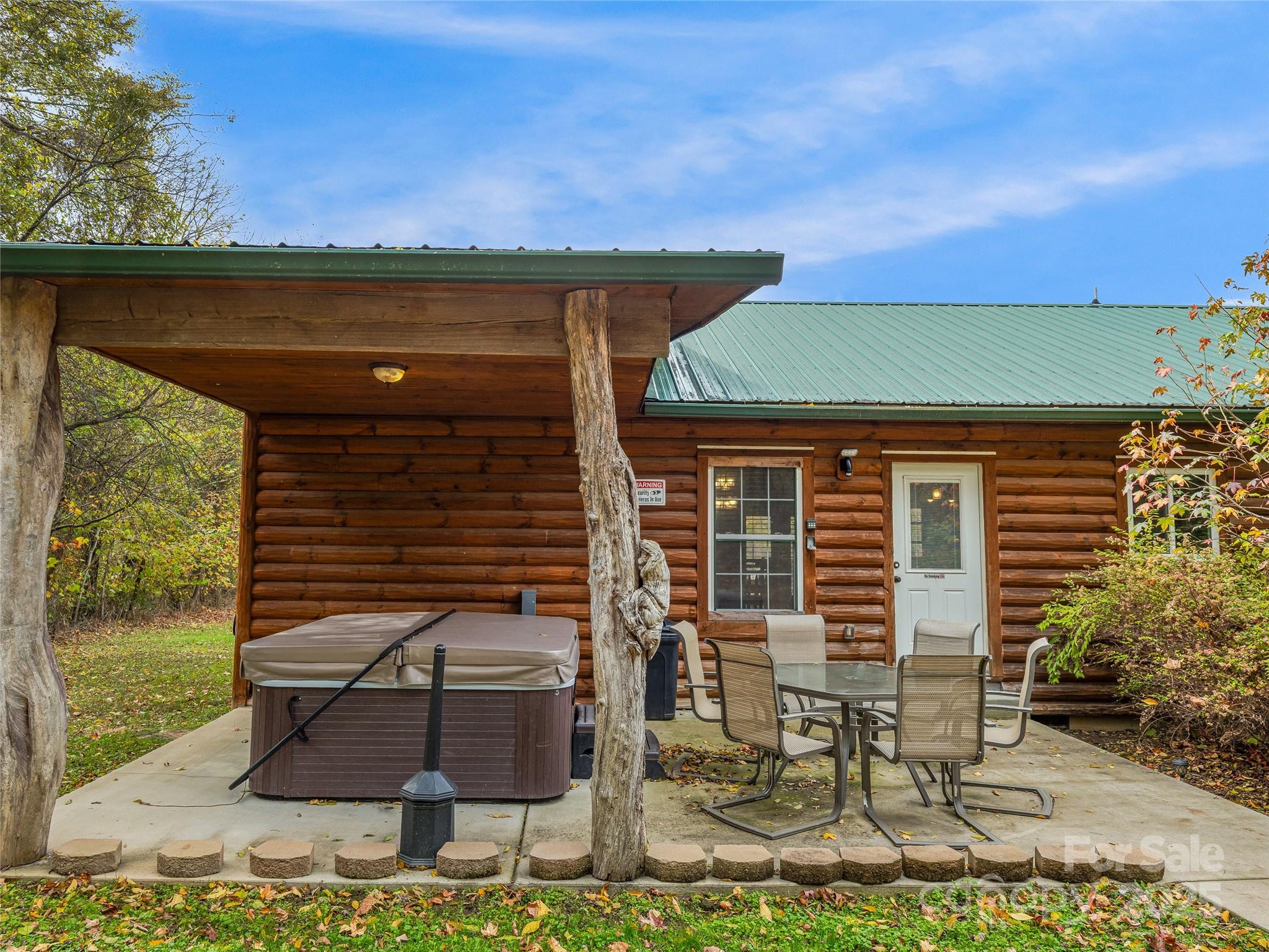 1640, 1641, 1642 River Road Property Photo 29