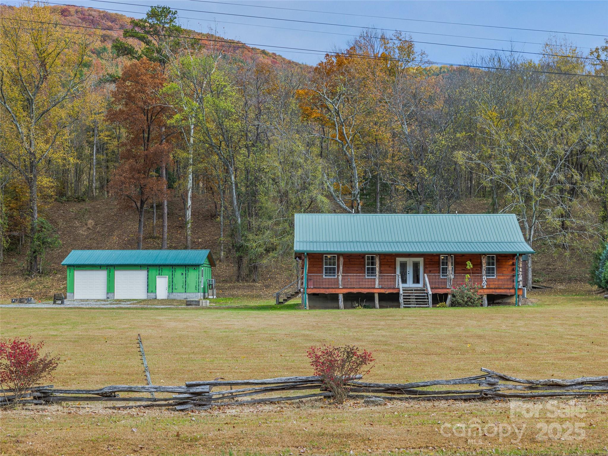 1640, 1641, 1642 River Road Property Photo 31