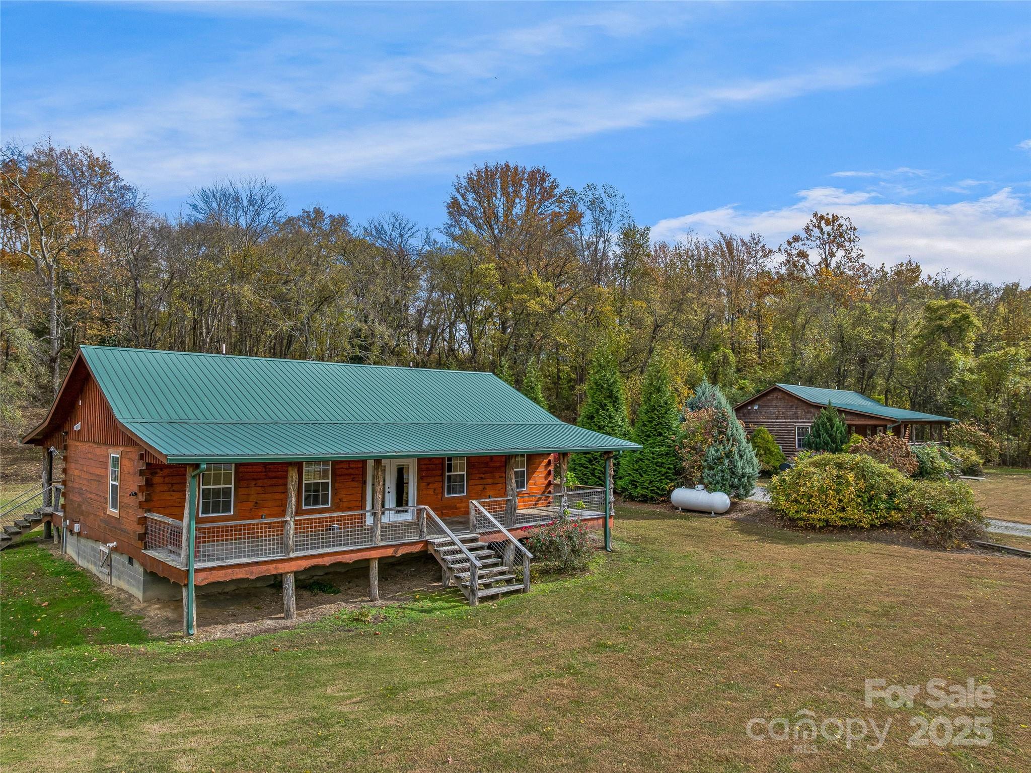 1640, 1641, 1642 River Road Property Photo 32