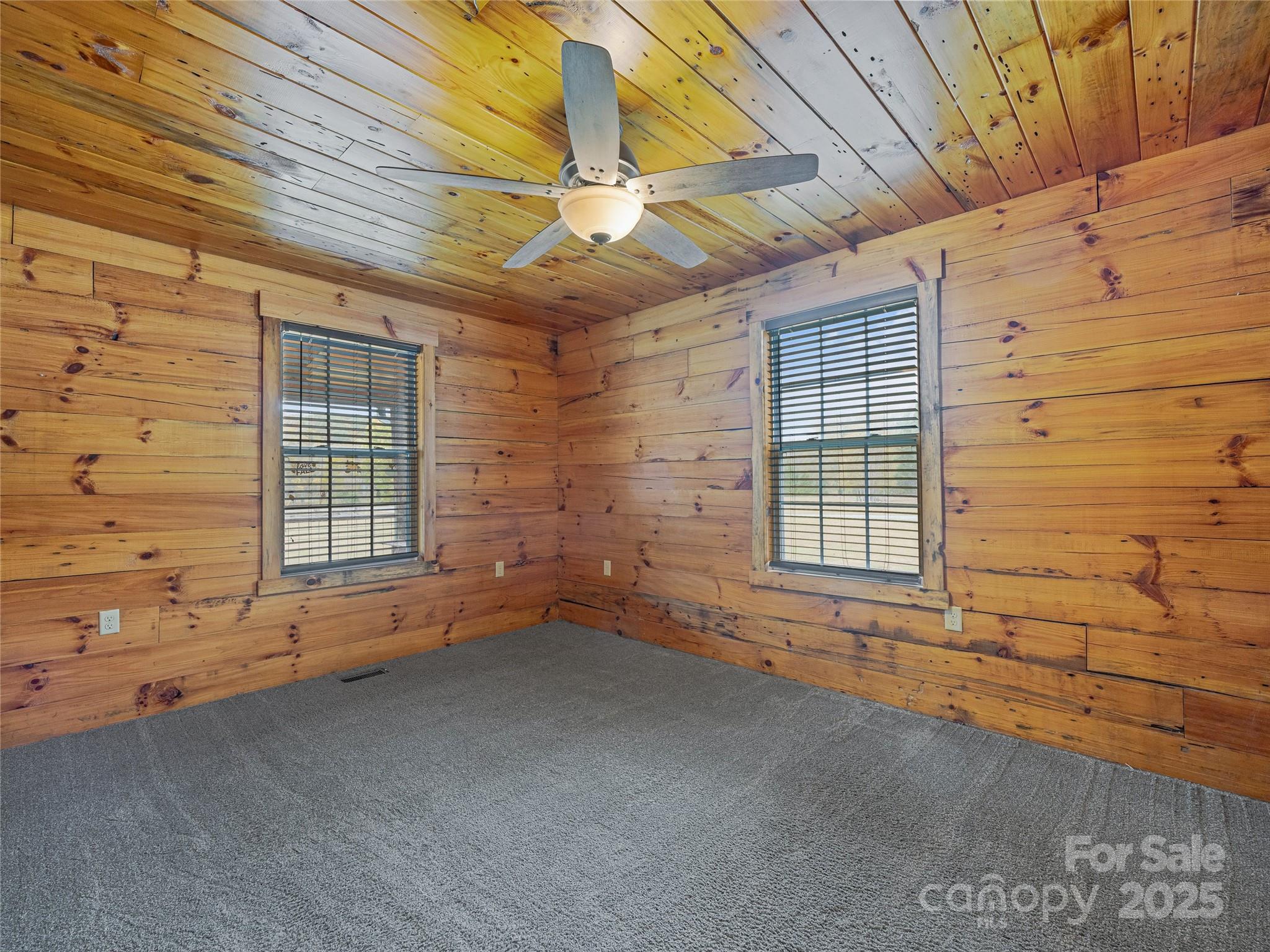1640, 1641, 1642 River Road Property Photo 37