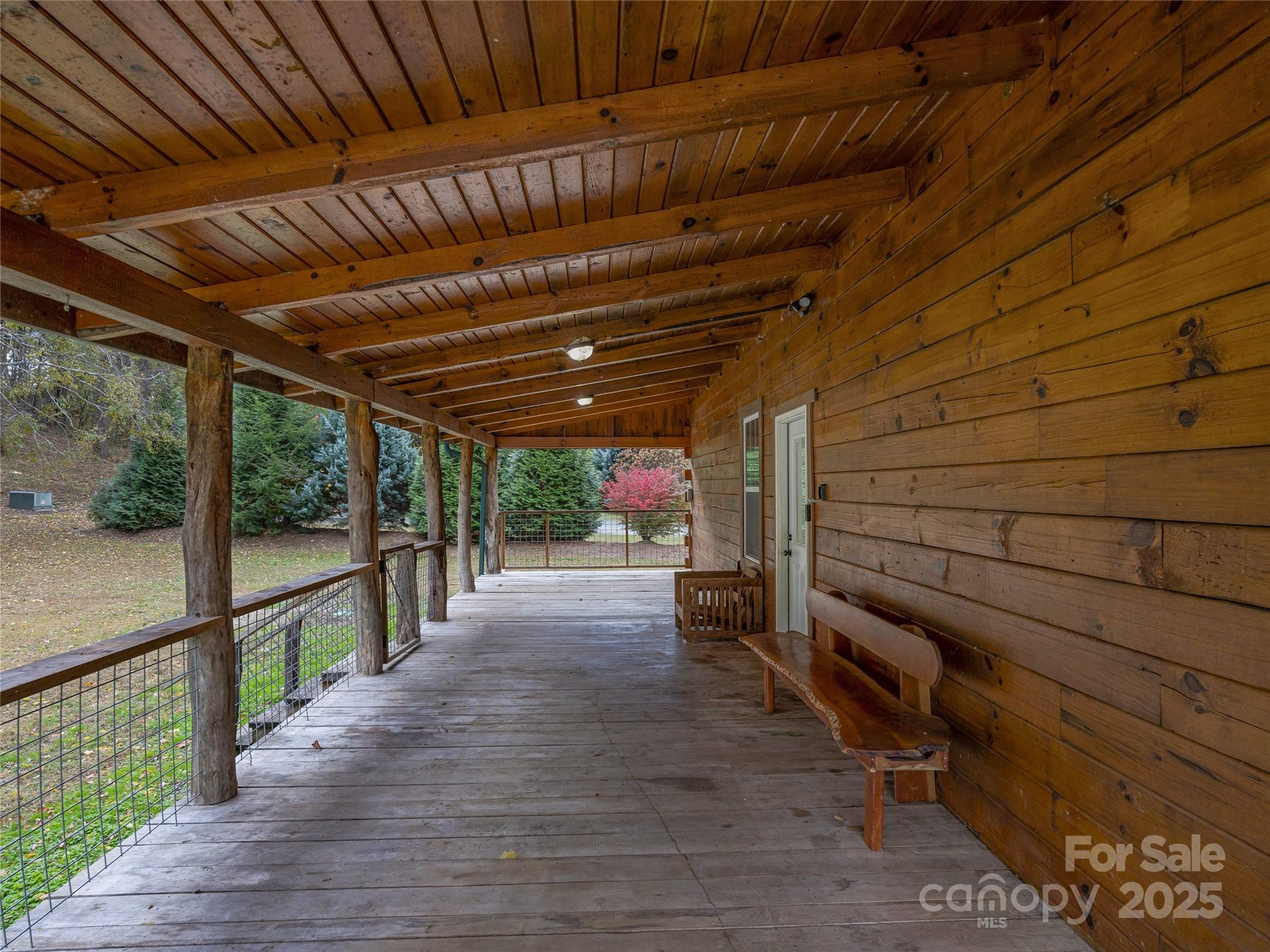 1640, 1641, 1642 River Road Property Photo 39