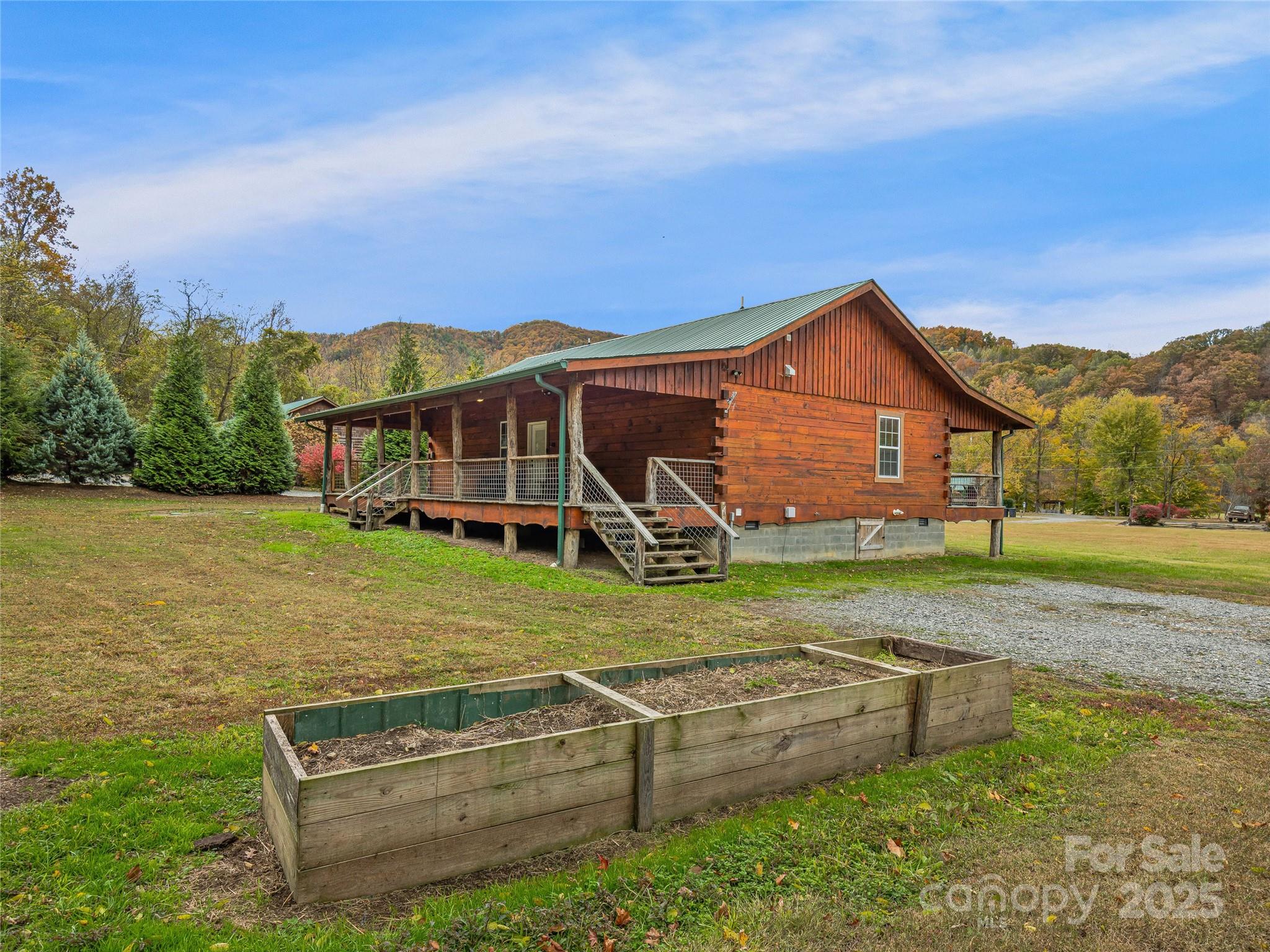 1640, 1641, 1642 River Road Property Photo 40