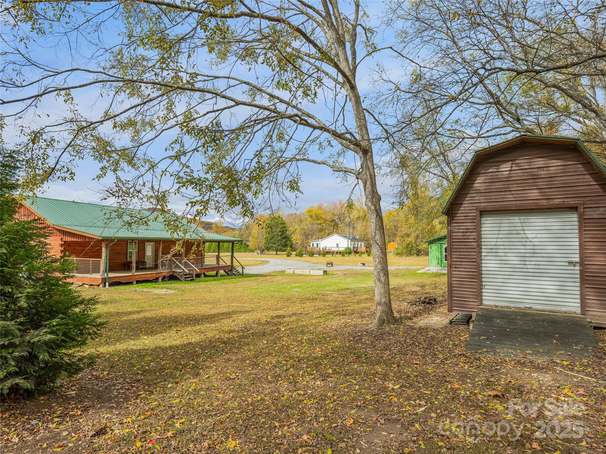 1640, 1641, 1642 River Road Property Photo 41