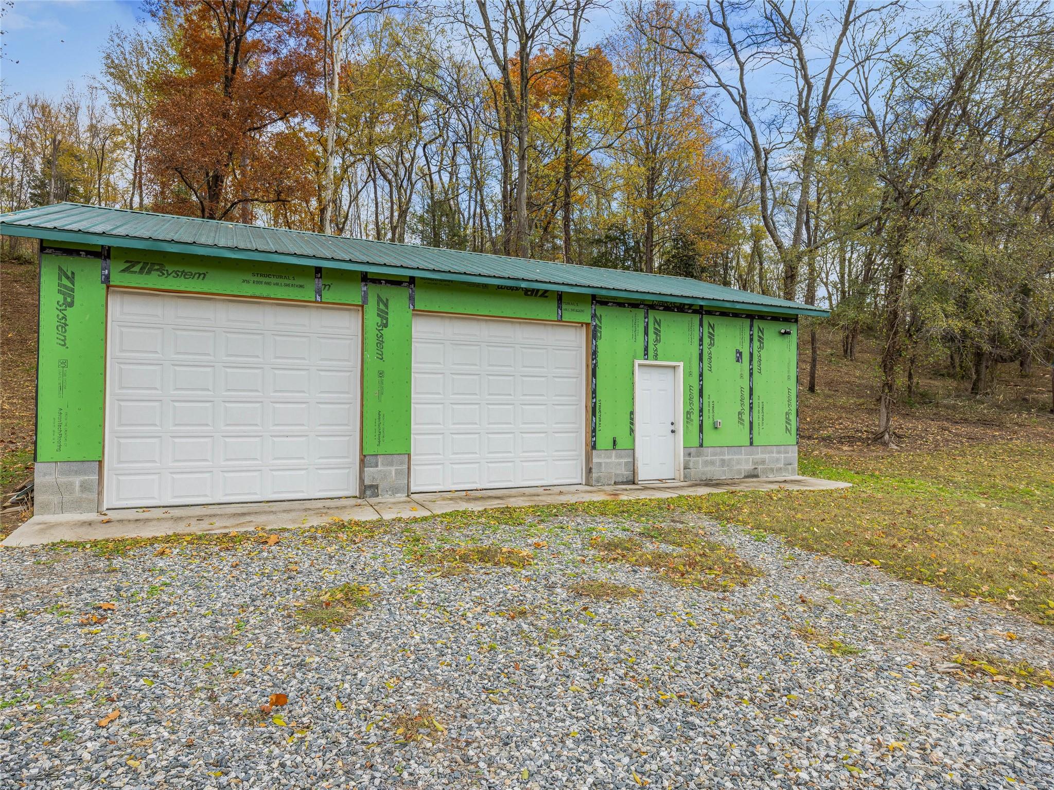1640, 1641, 1642 River Road Property Photo 42
