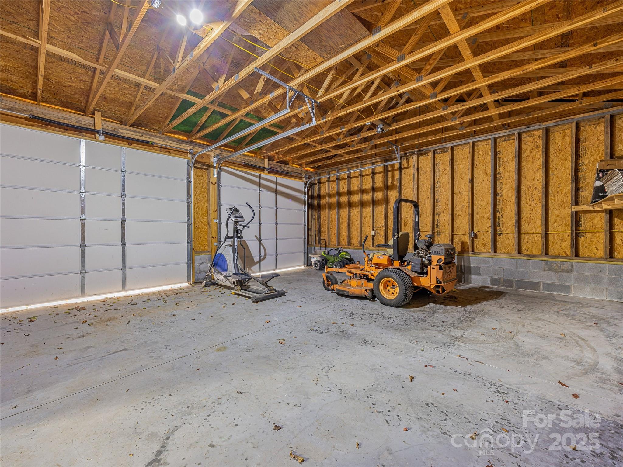 1640, 1641, 1642 River Road Property Photo 44