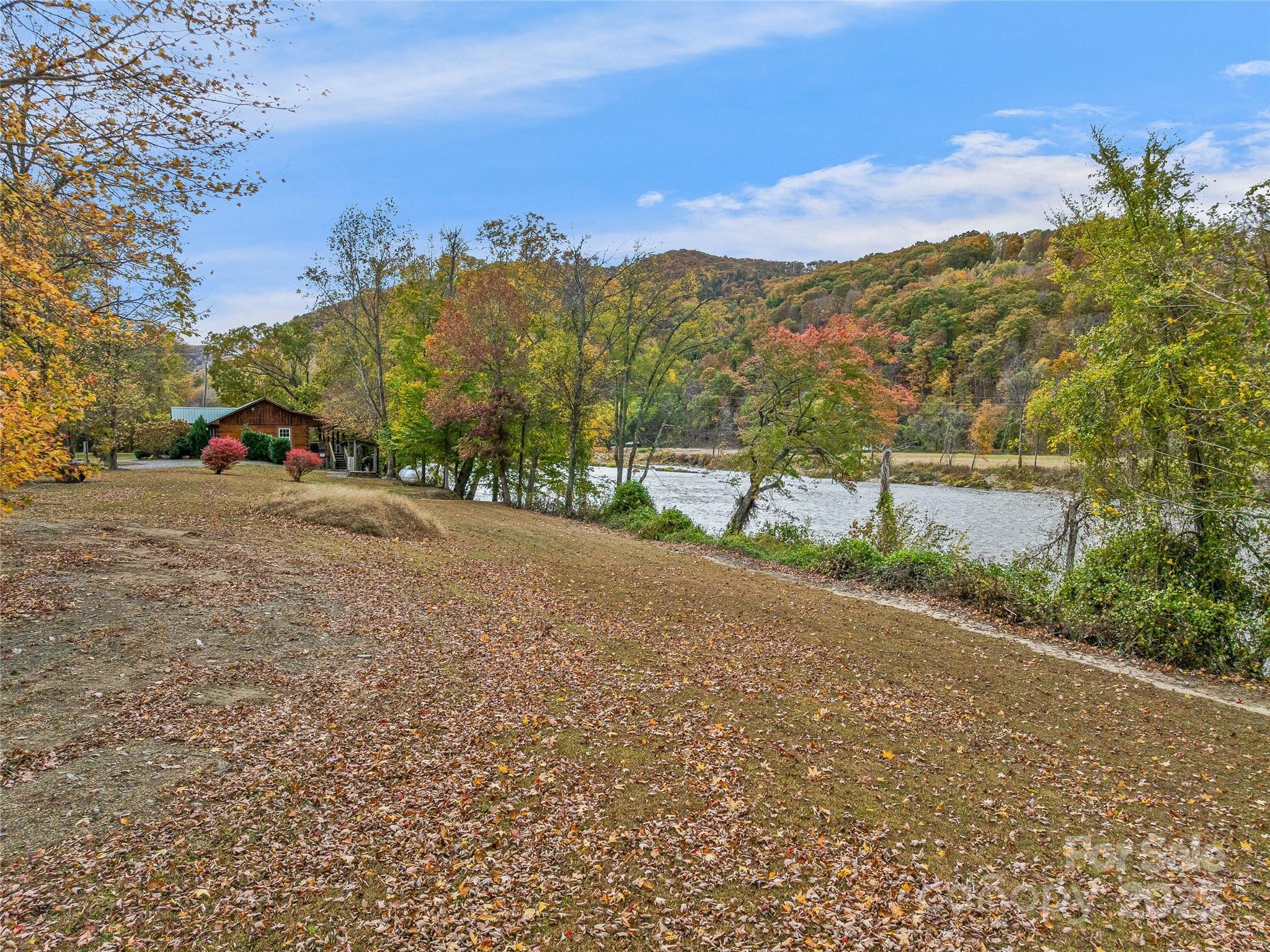 1640, 1641, 1642 River Road Property Photo 45