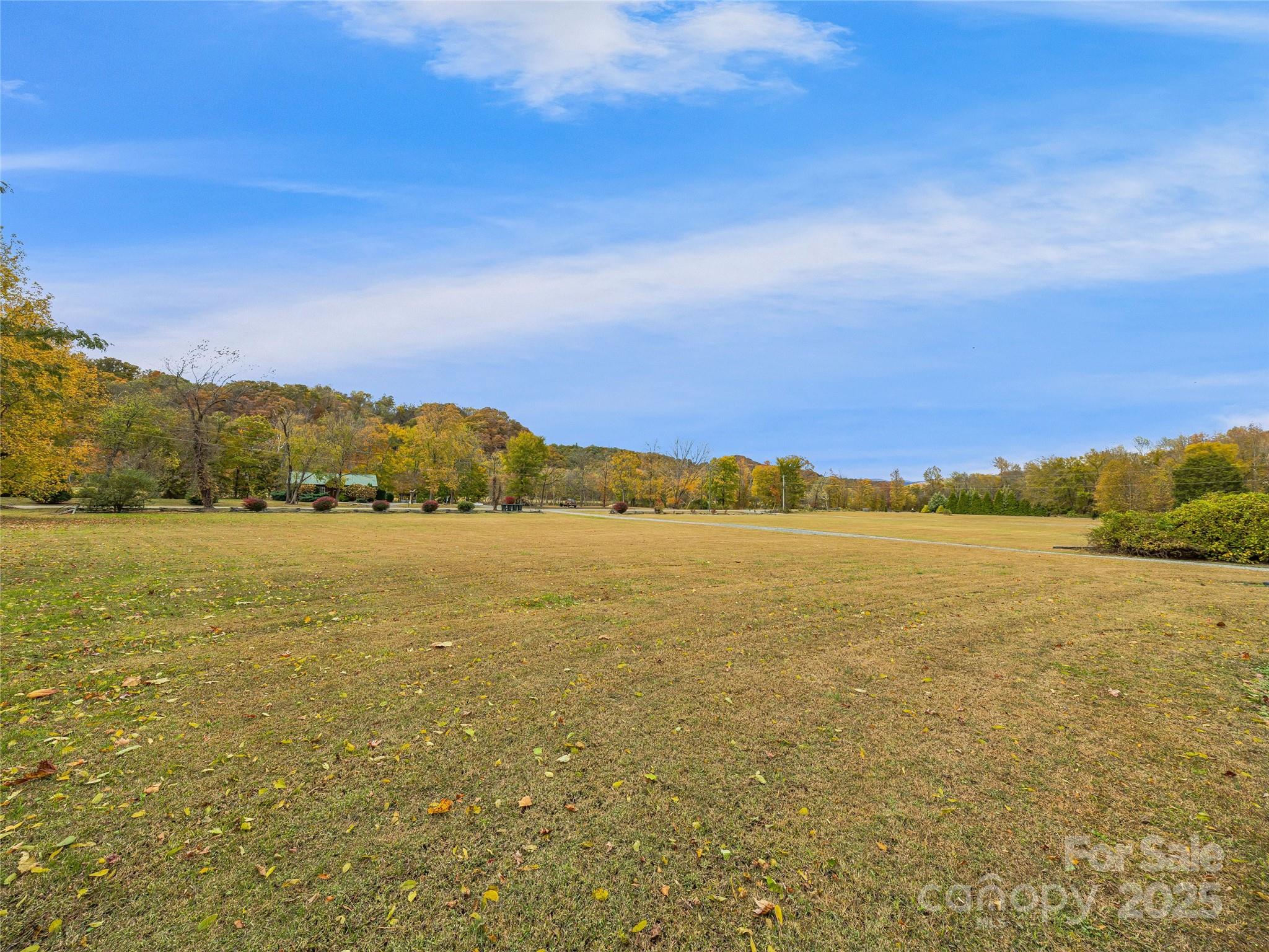 1640, 1641, 1642 River Road Property Photo 46