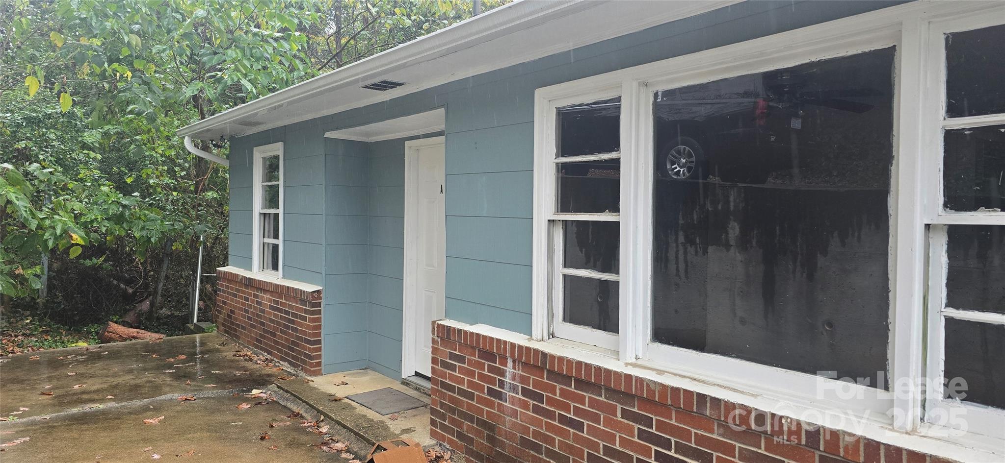 508 Arlington Circle 1 Property Photo 1