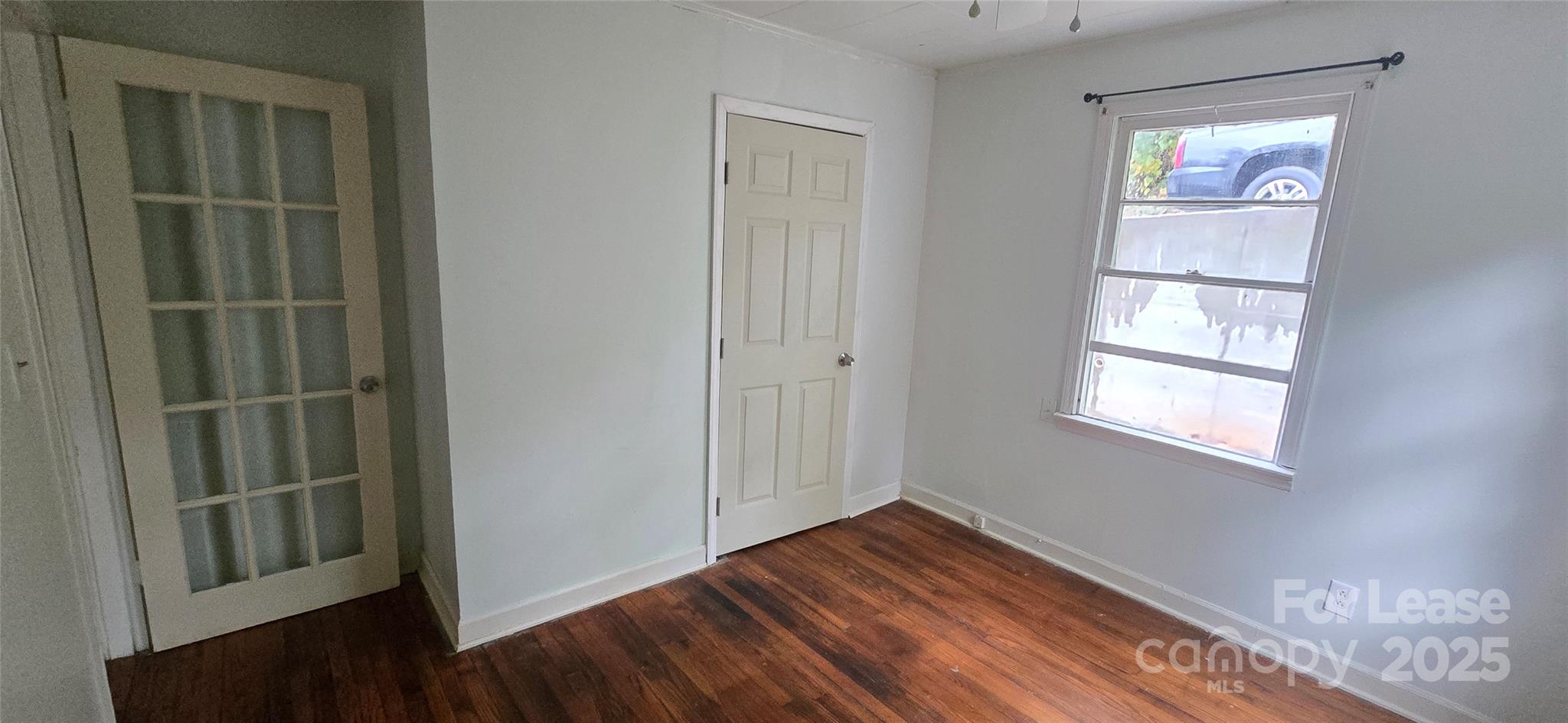 508 Arlington Circle 1 Property Photo 7