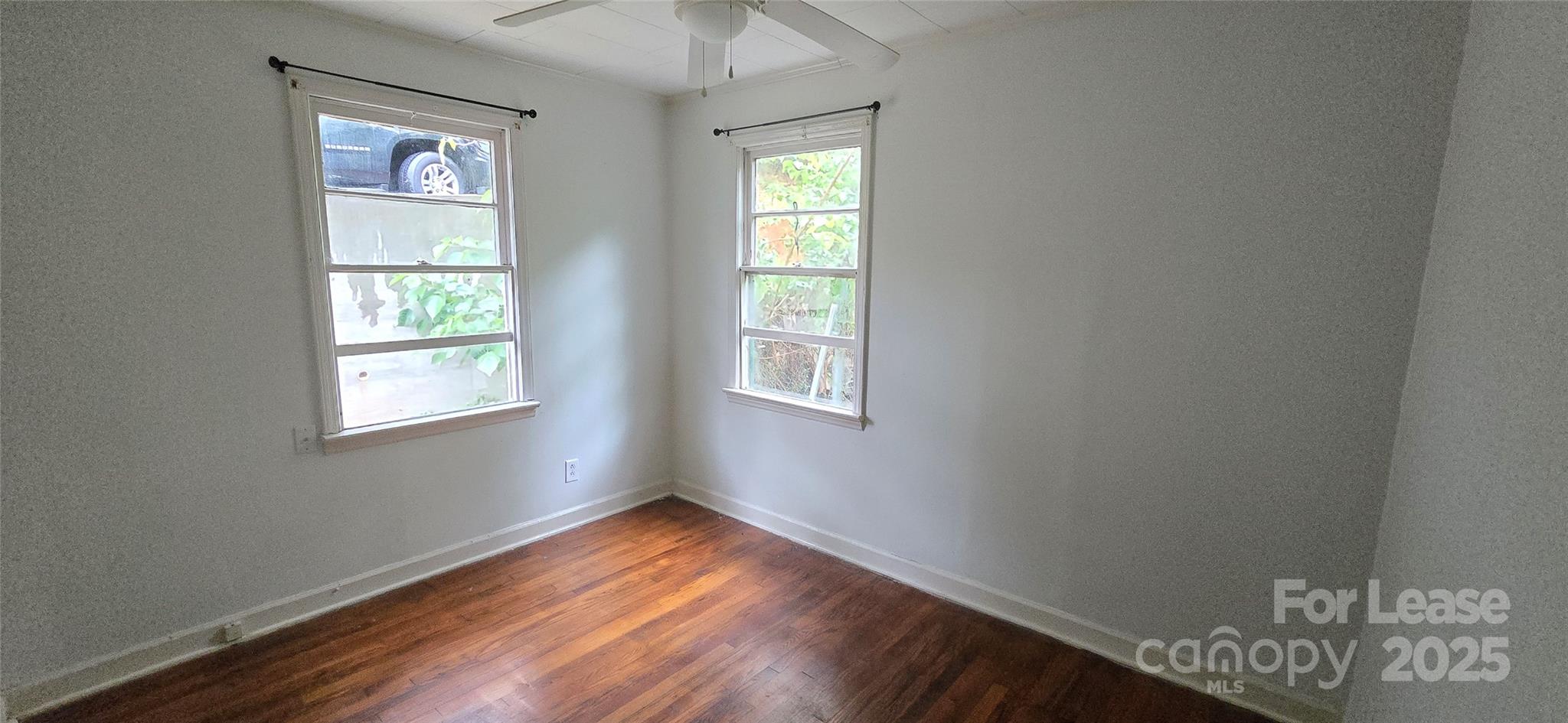 508 Arlington Circle 1 Property Photo 8