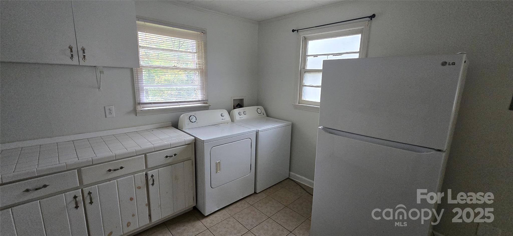 508 Arlington Circle 1 Property Photo 11