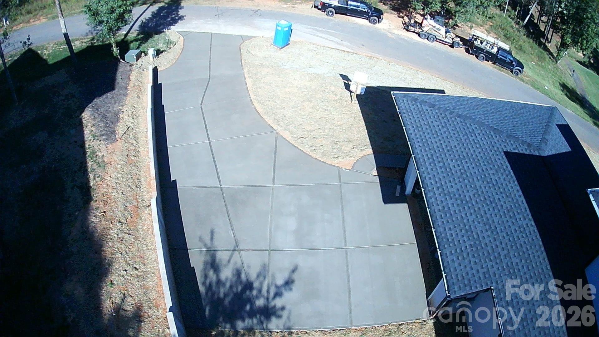 138 Broken Arrow Road Property Photo 11