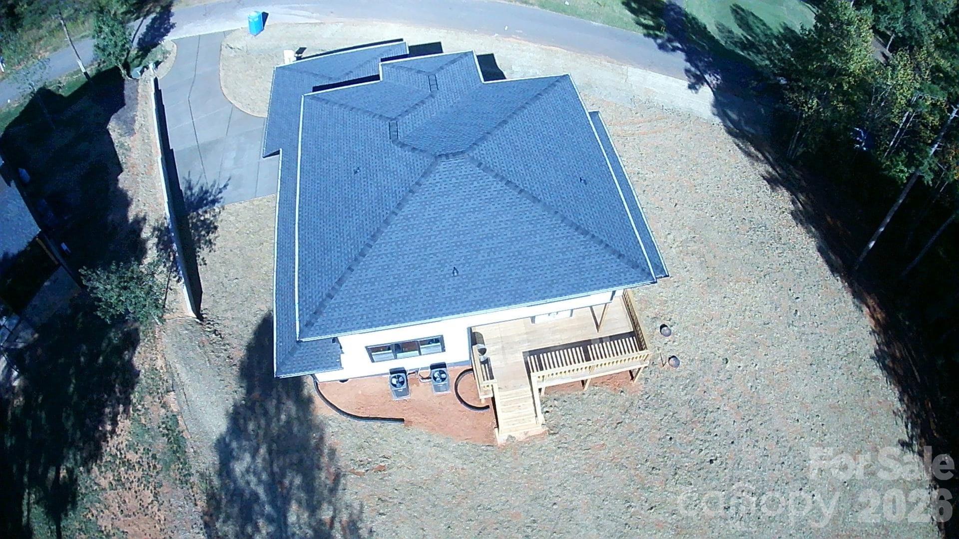 138 Broken Arrow Road Property Photo 12