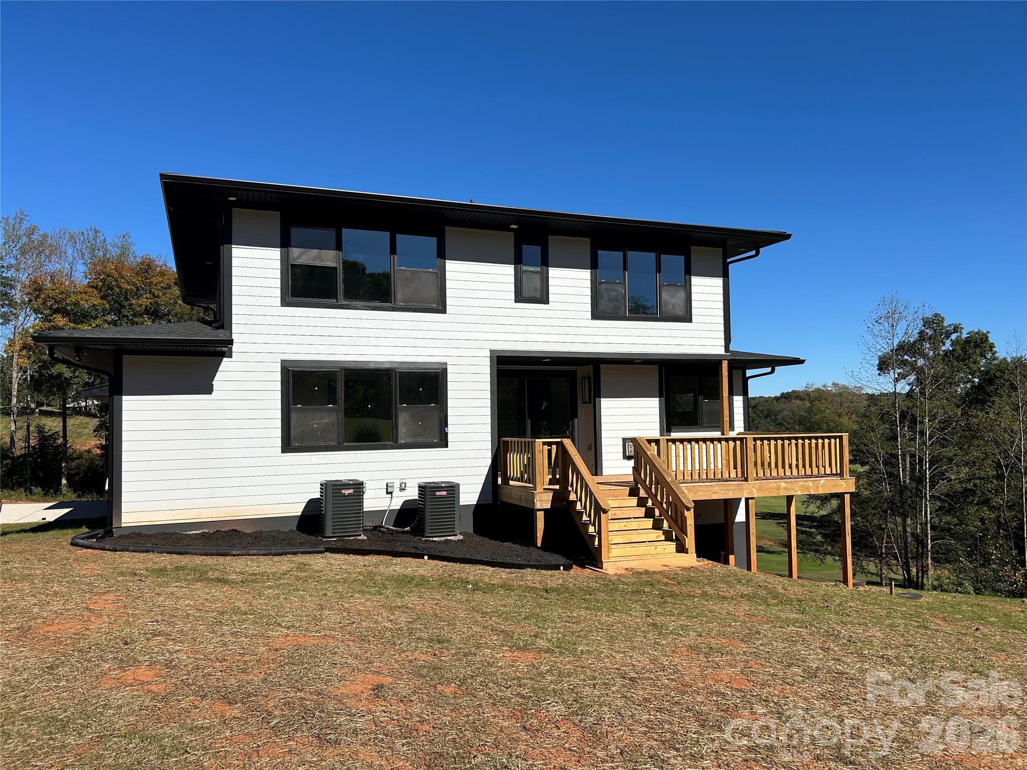 138 Broken Arrow Road Property Photo 13